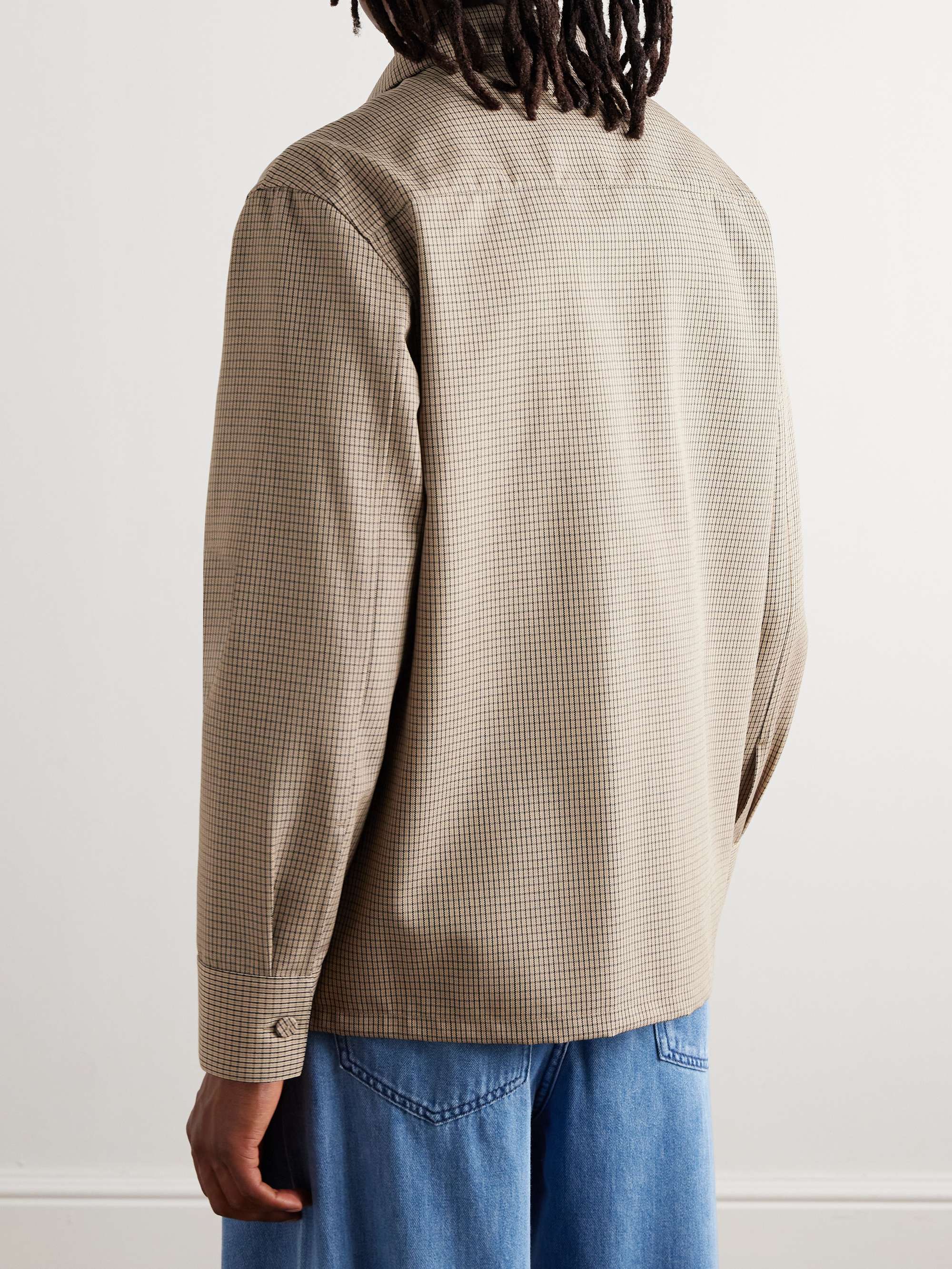 JIL SANDER 