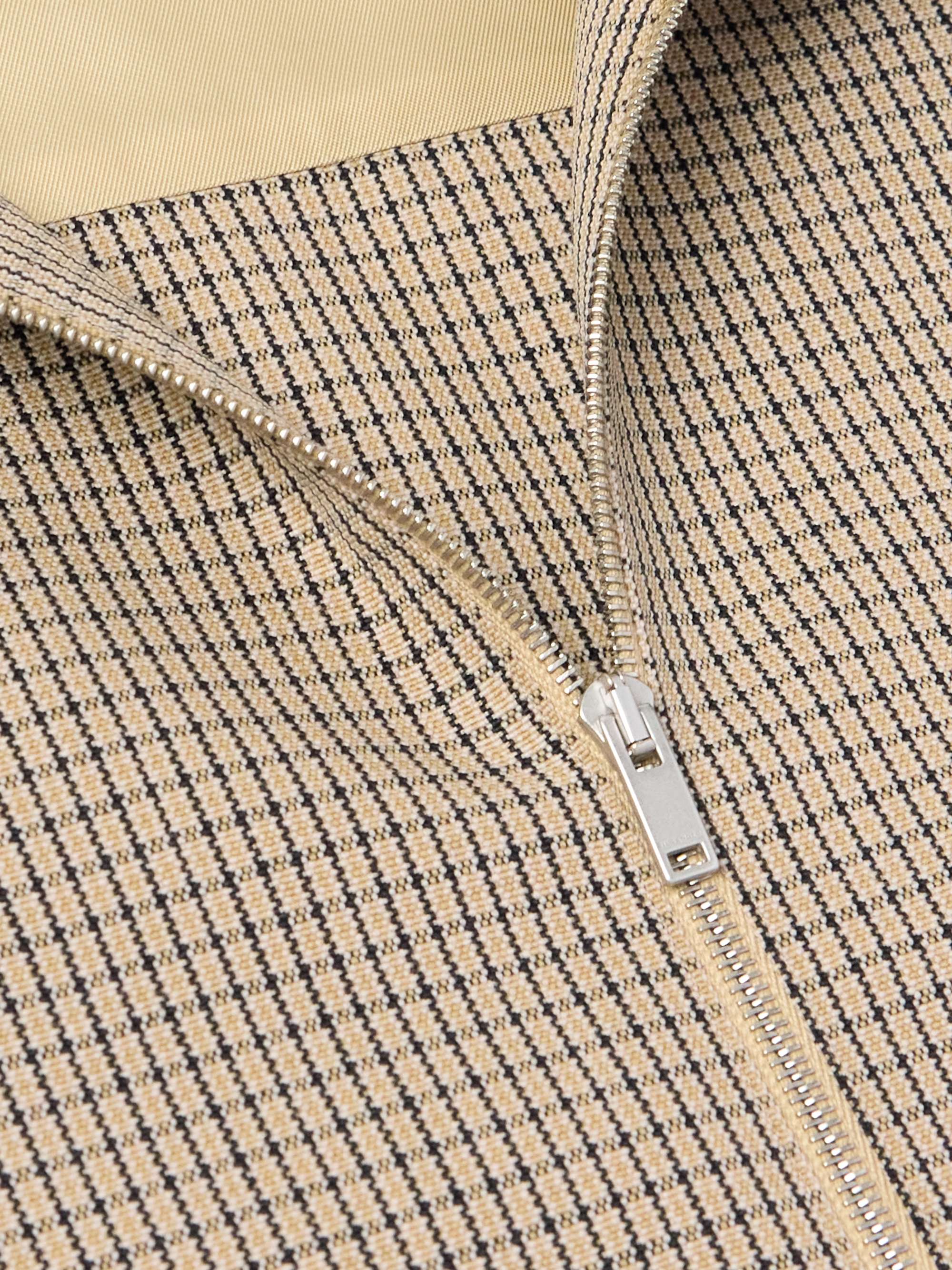 JIL SANDER 