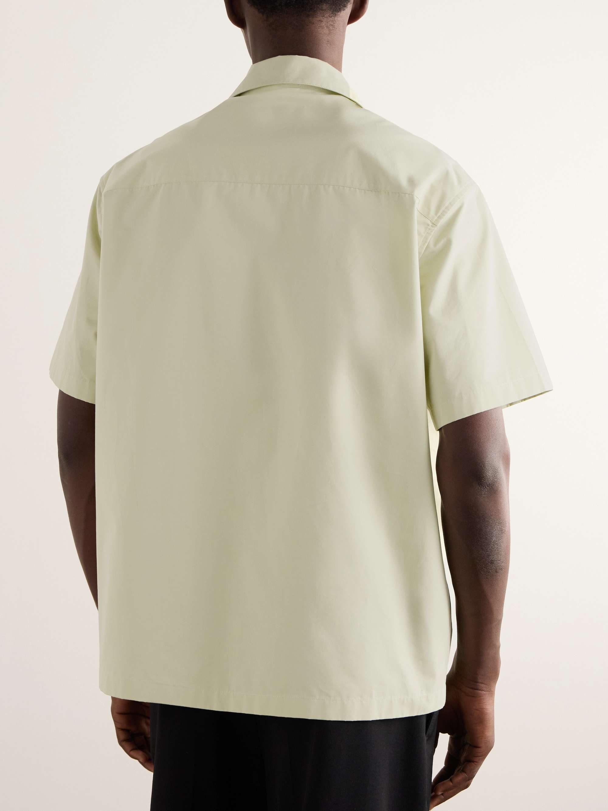 JIL SANDER 