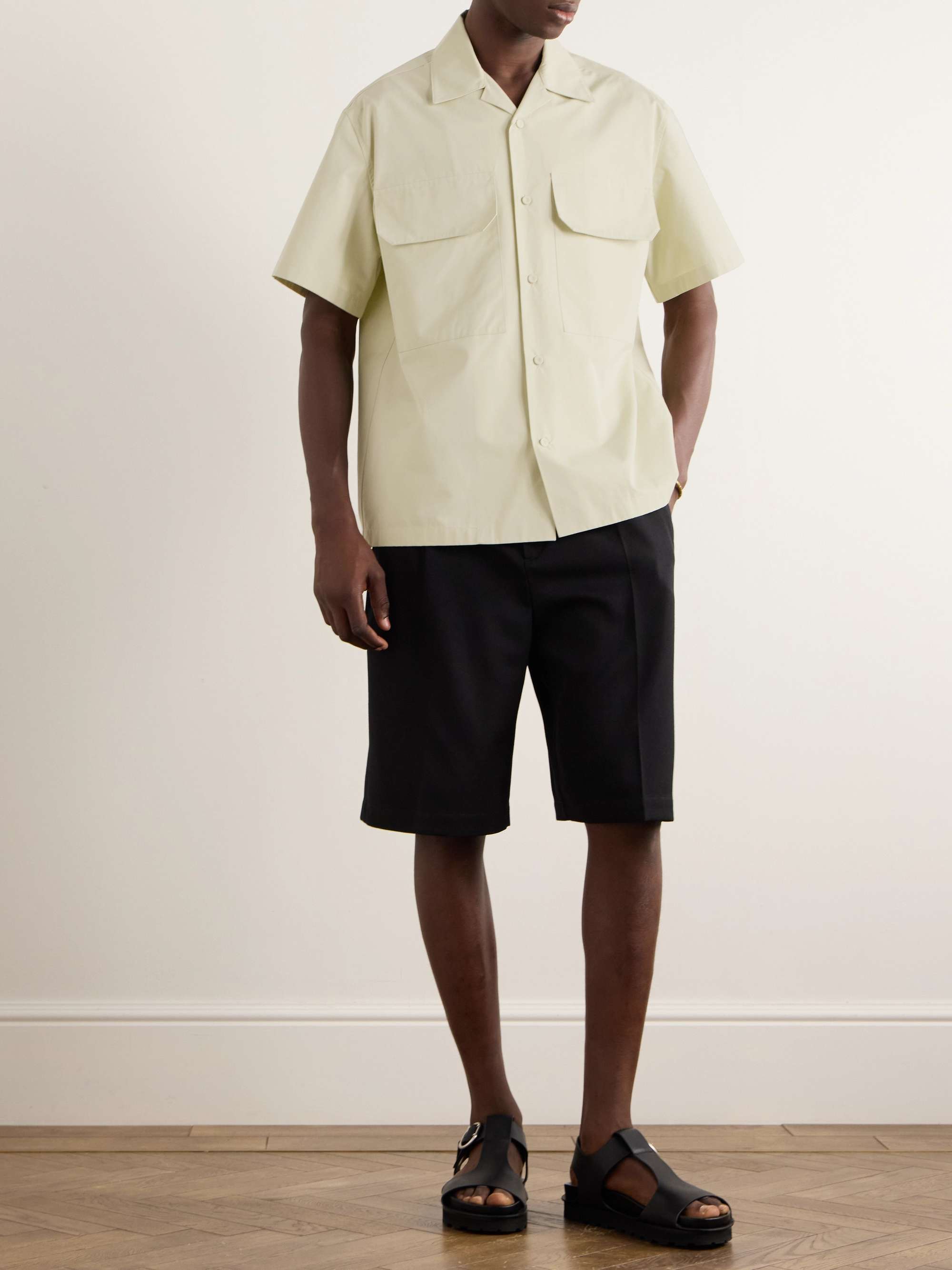 JIL SANDER 
