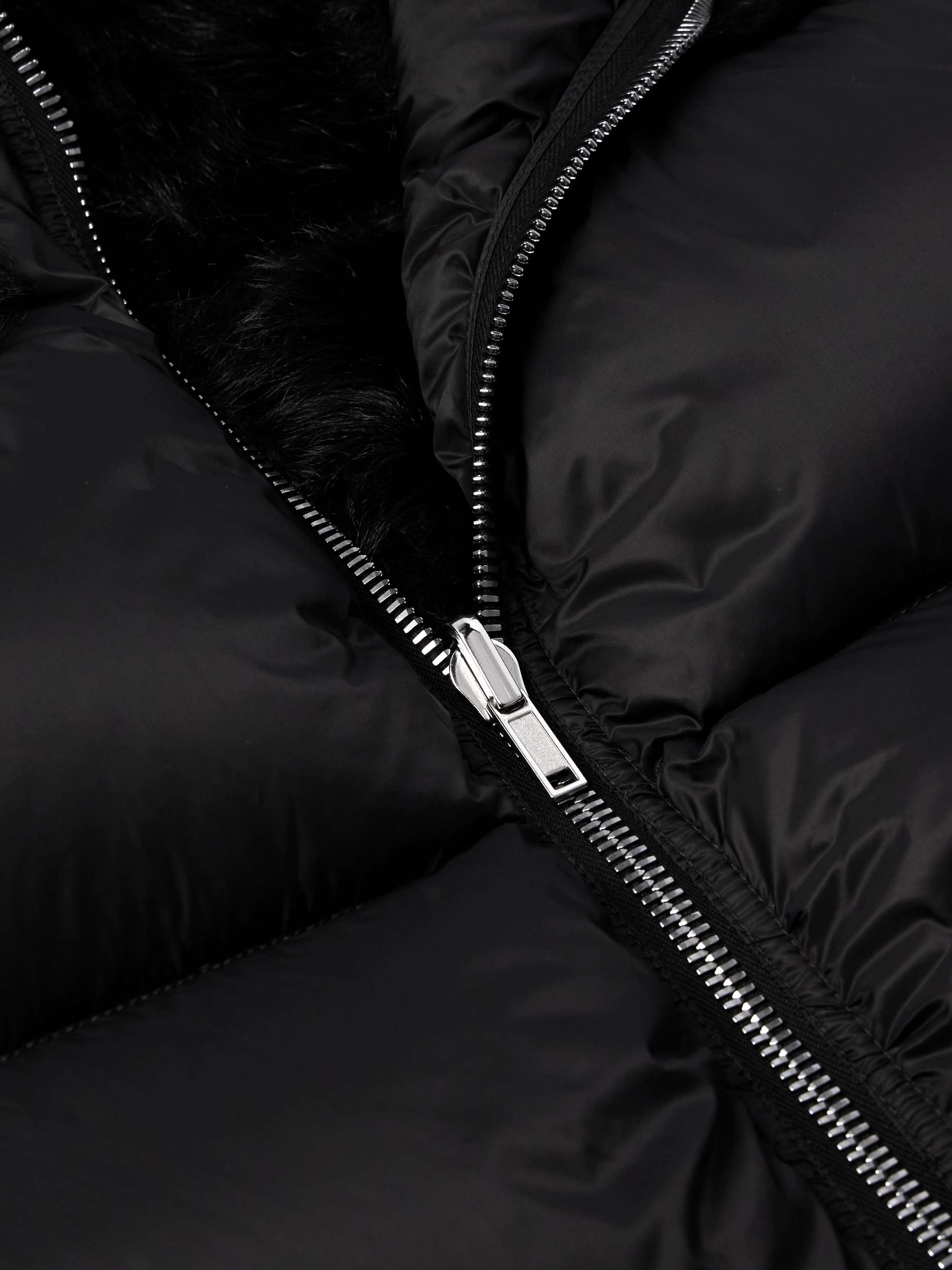 RICK OWENS 