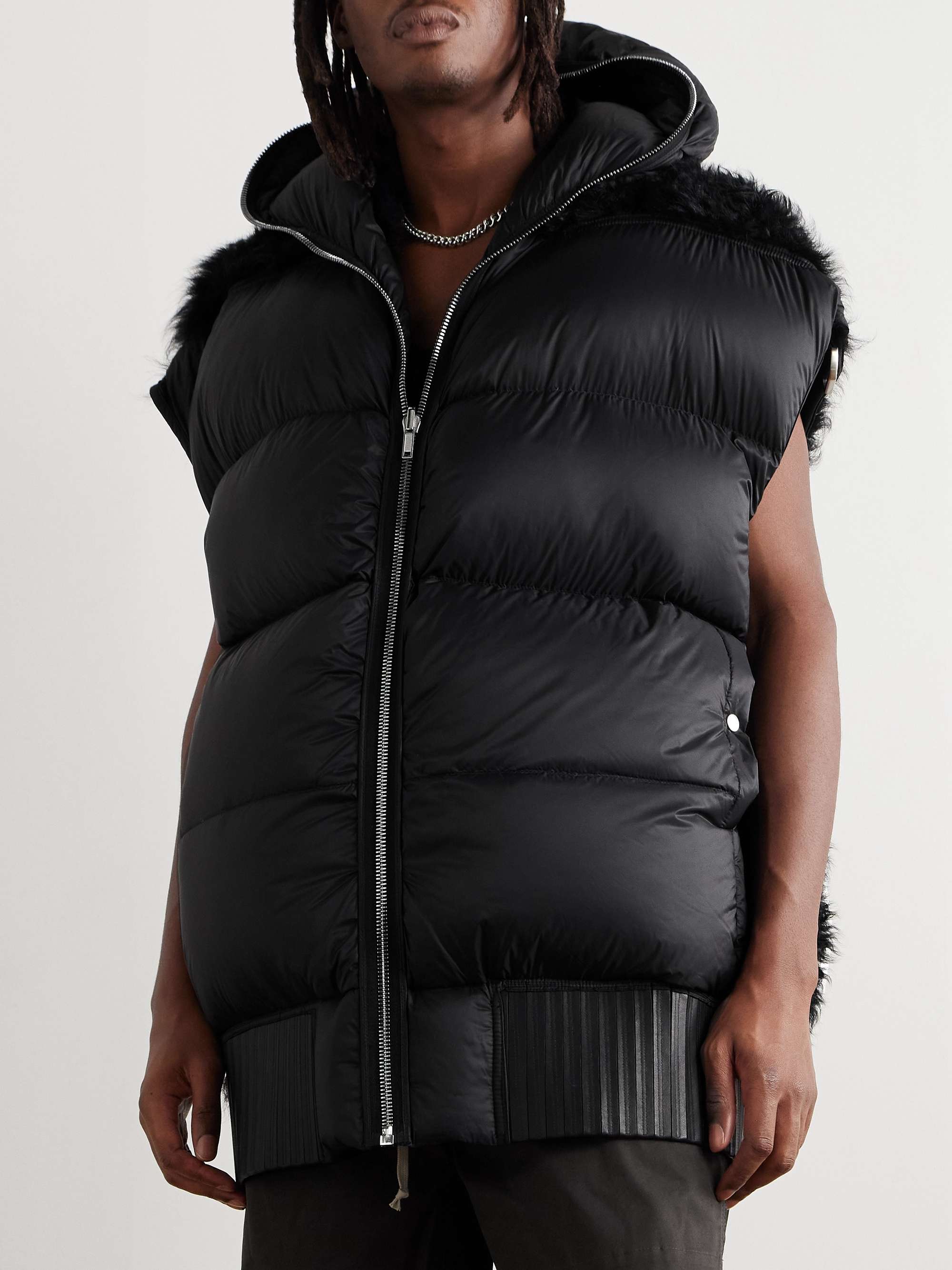 RICK OWENS 