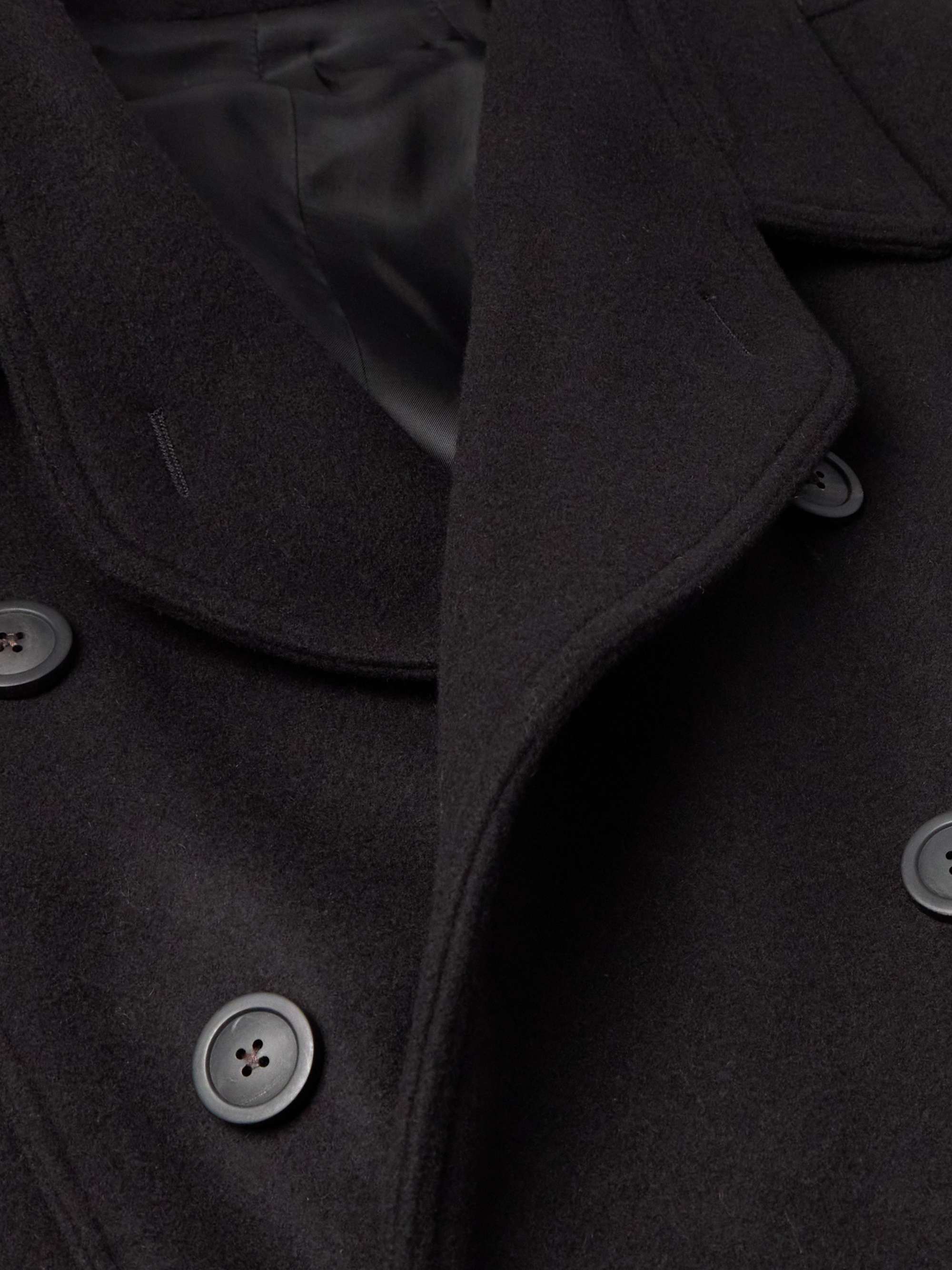 RICK OWENS 