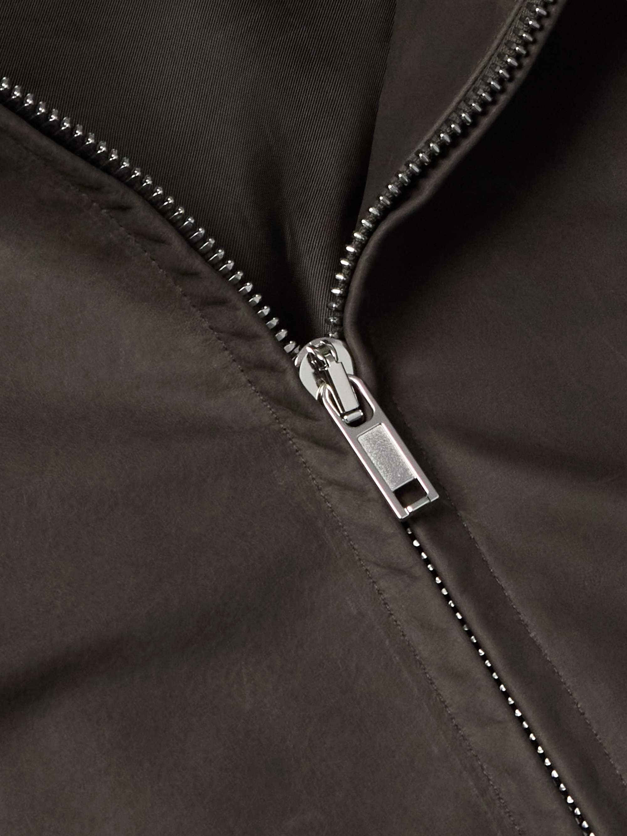 RICK OWENS 