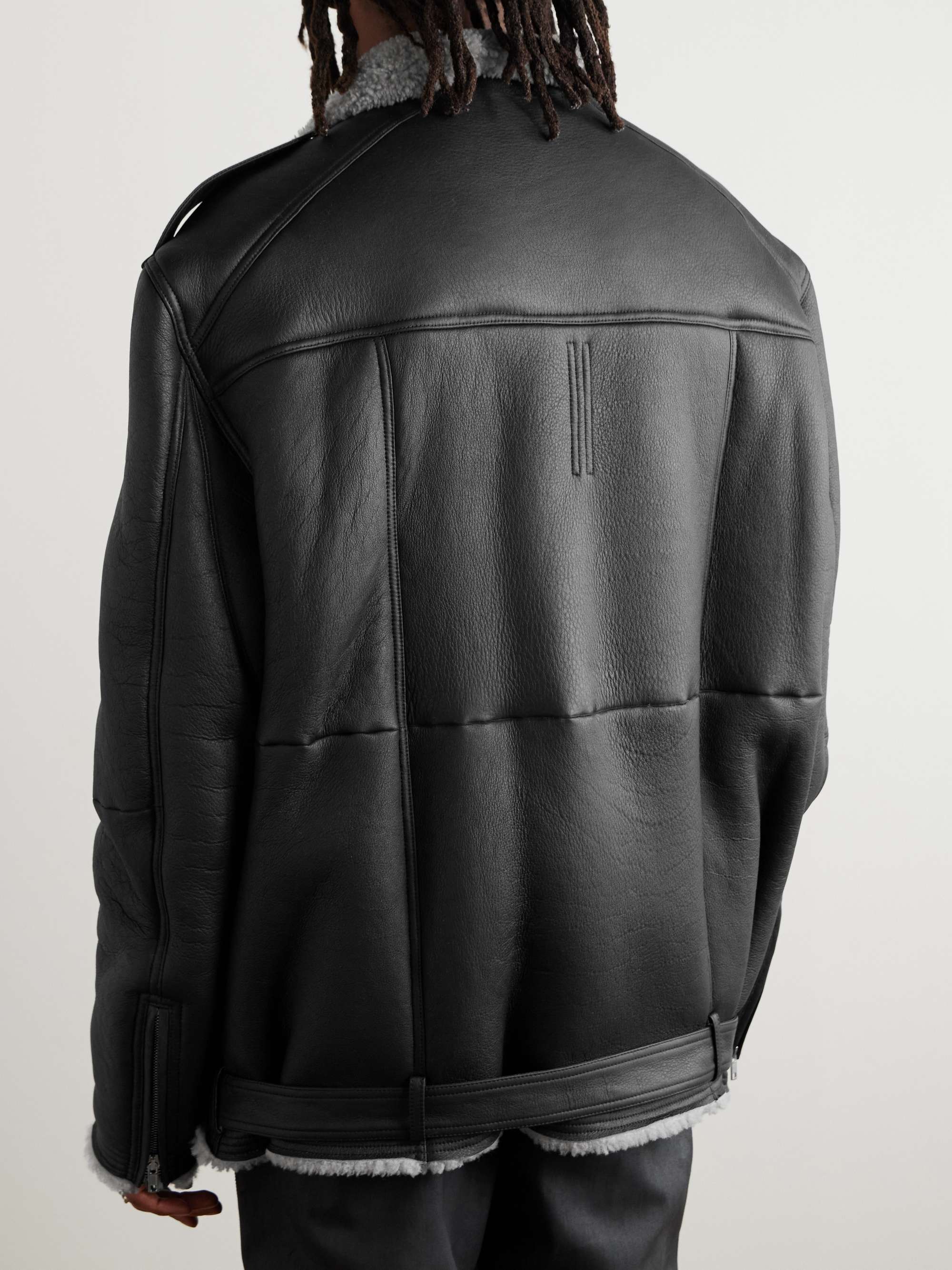 RICK OWENS 
