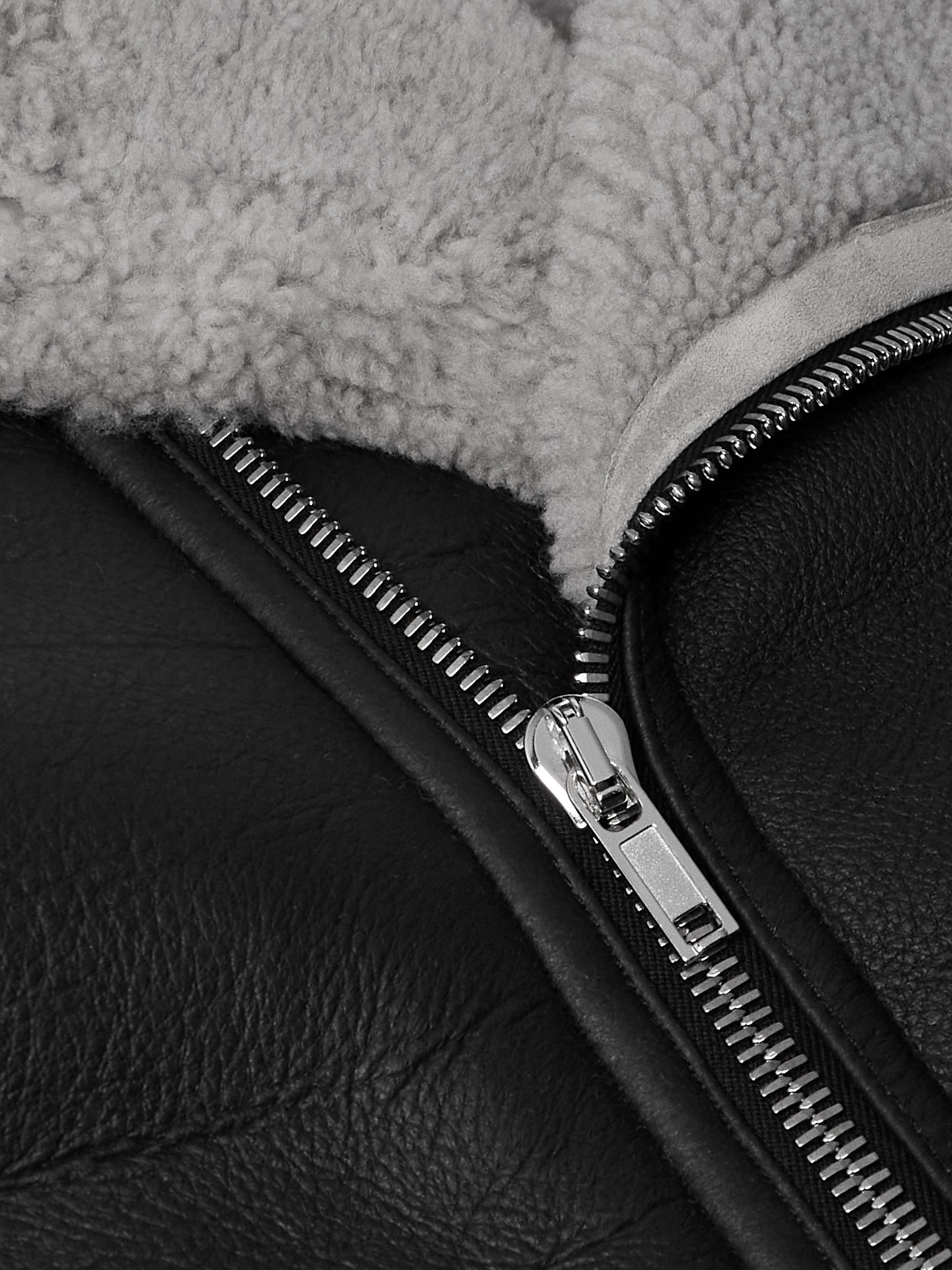 RICK OWENS 