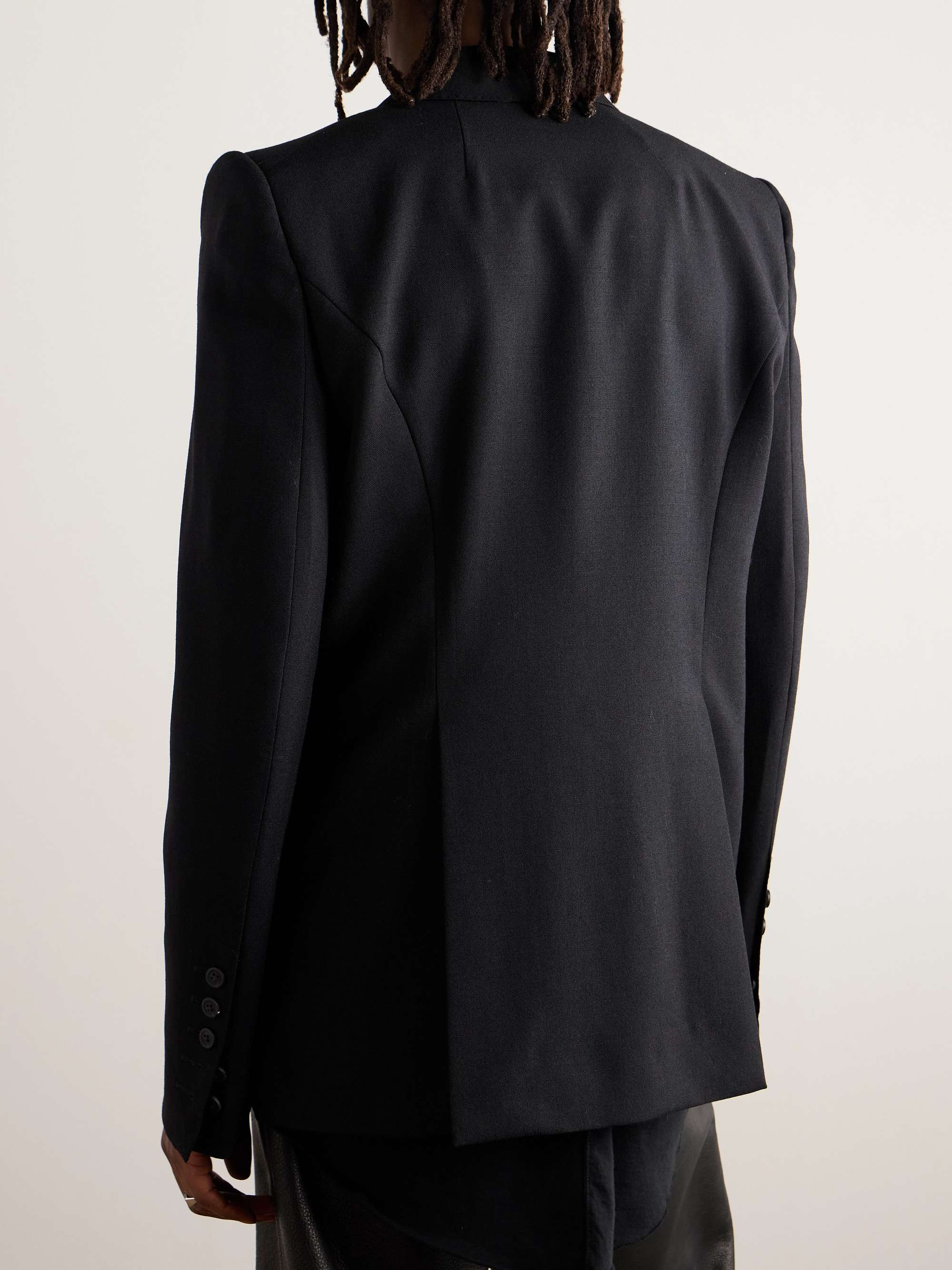 RICK OWENS 