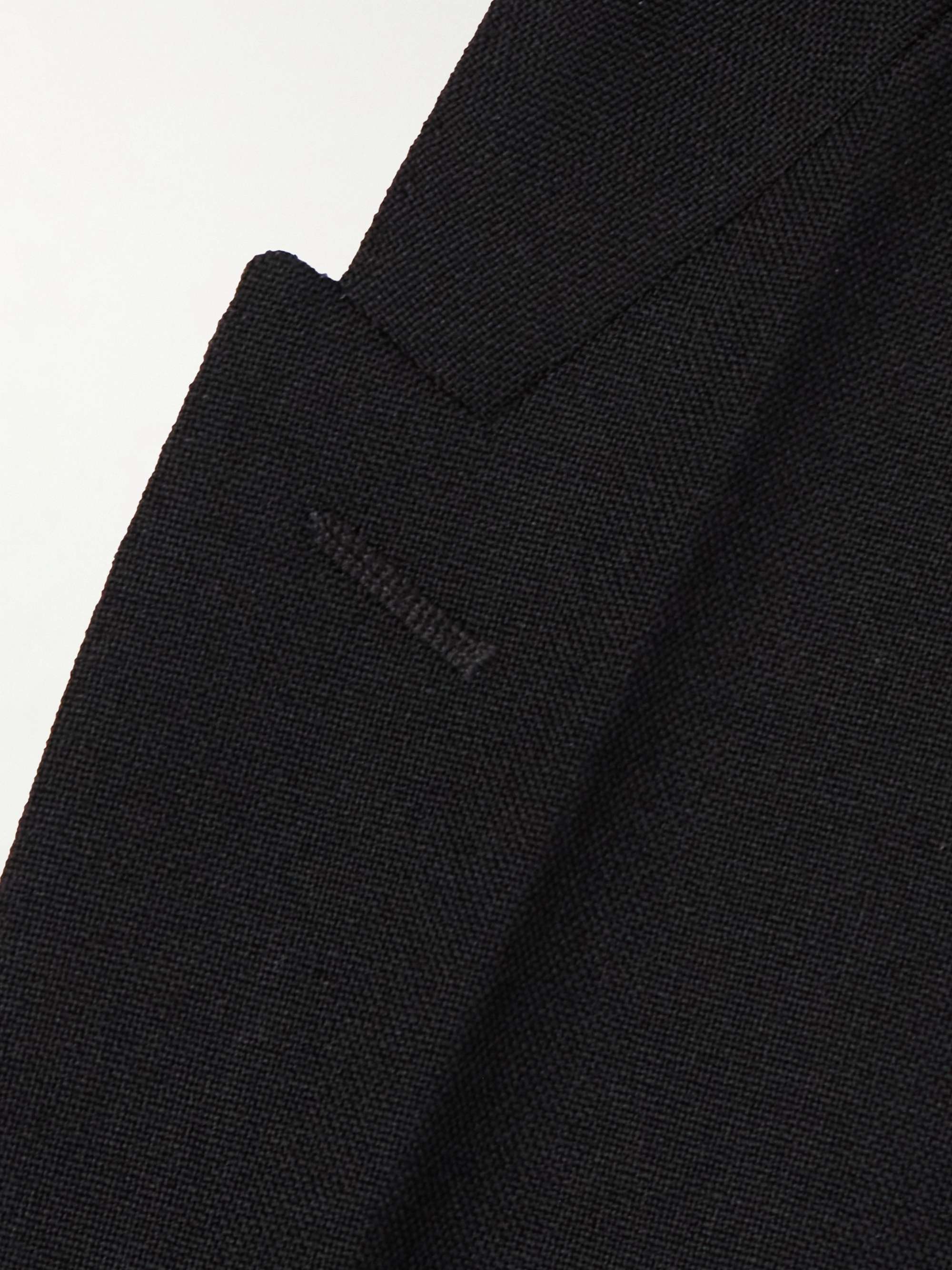 RICK OWENS 
