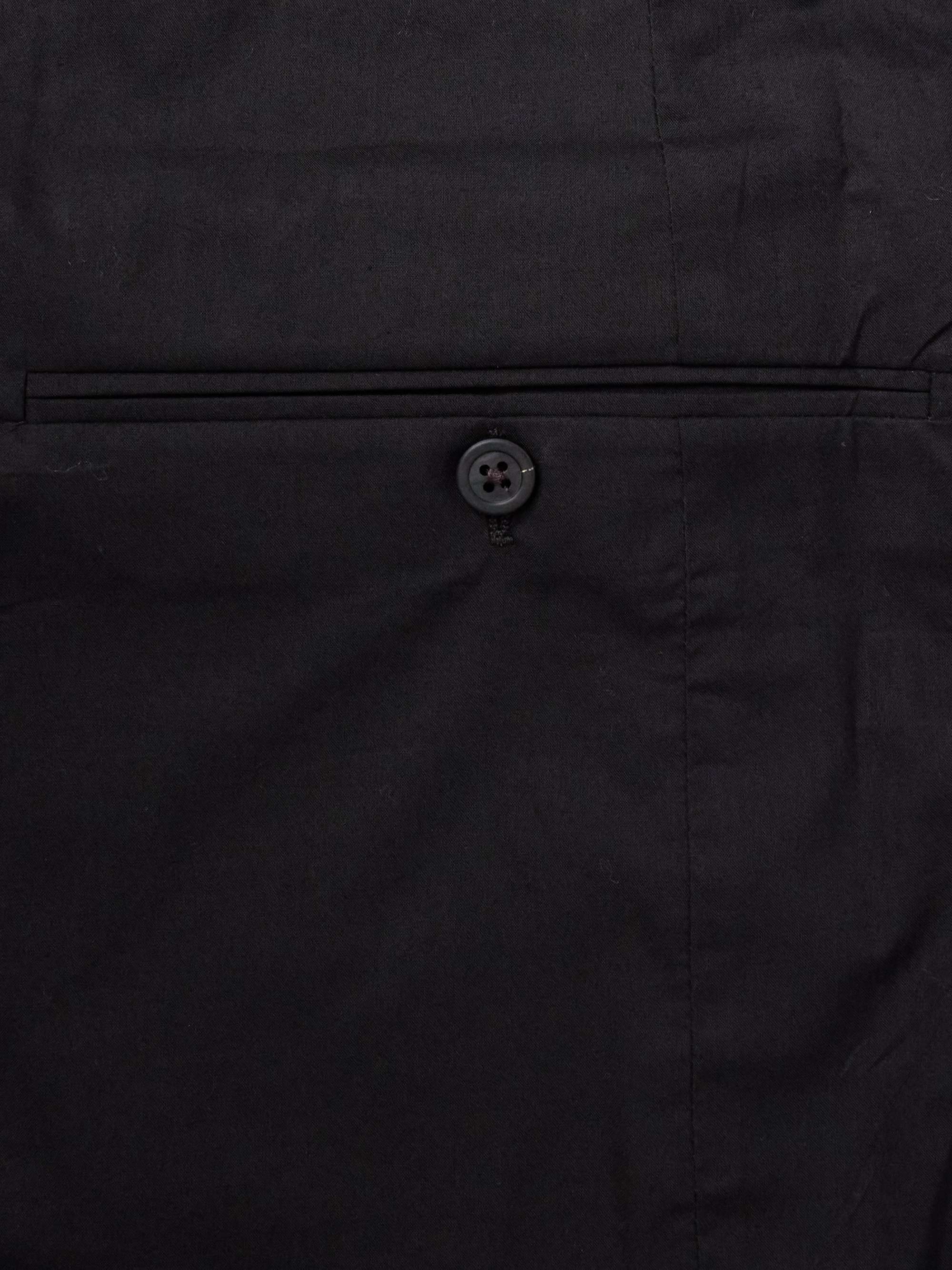 RICK OWENS 