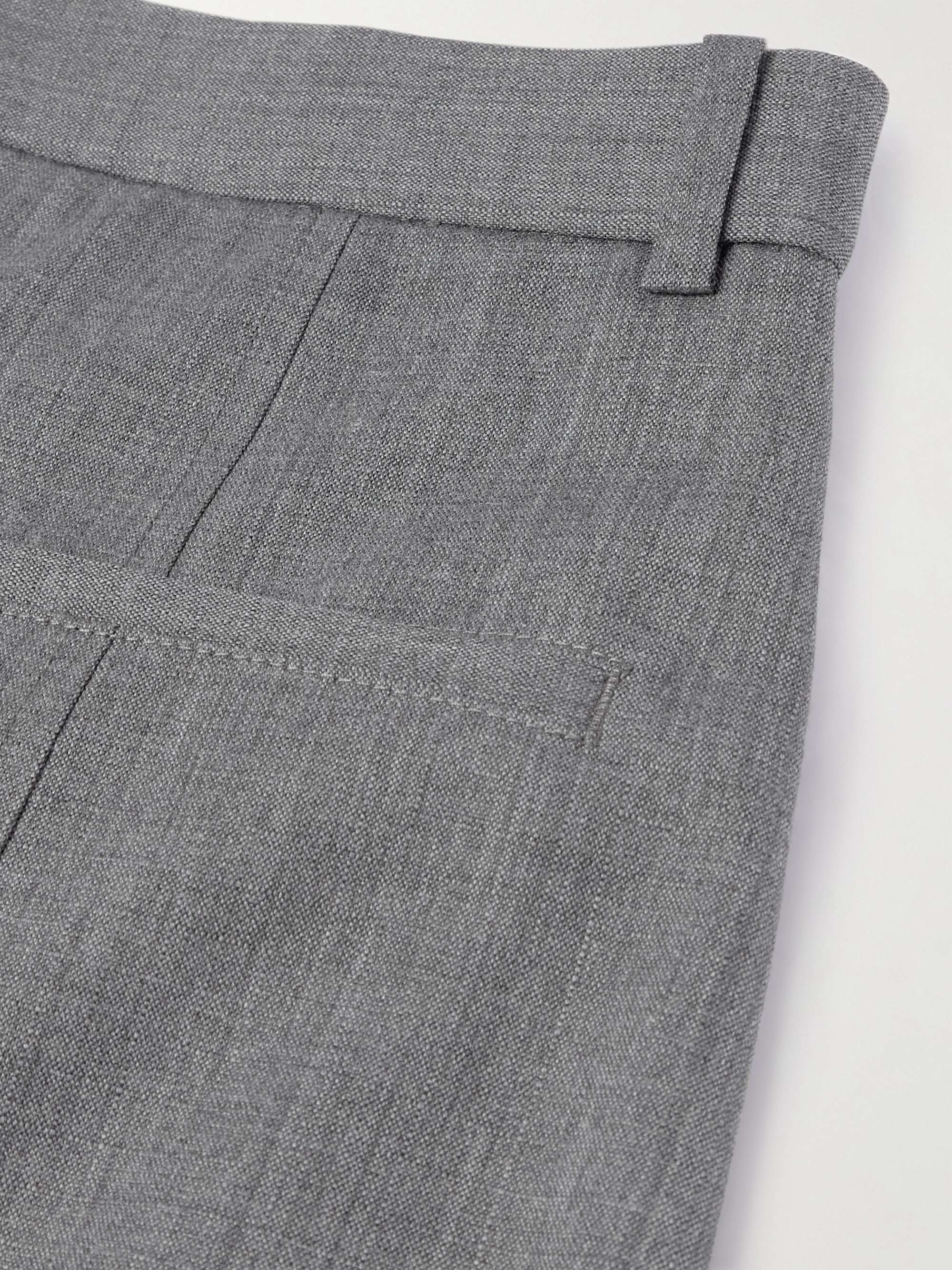 JIL SANDER 