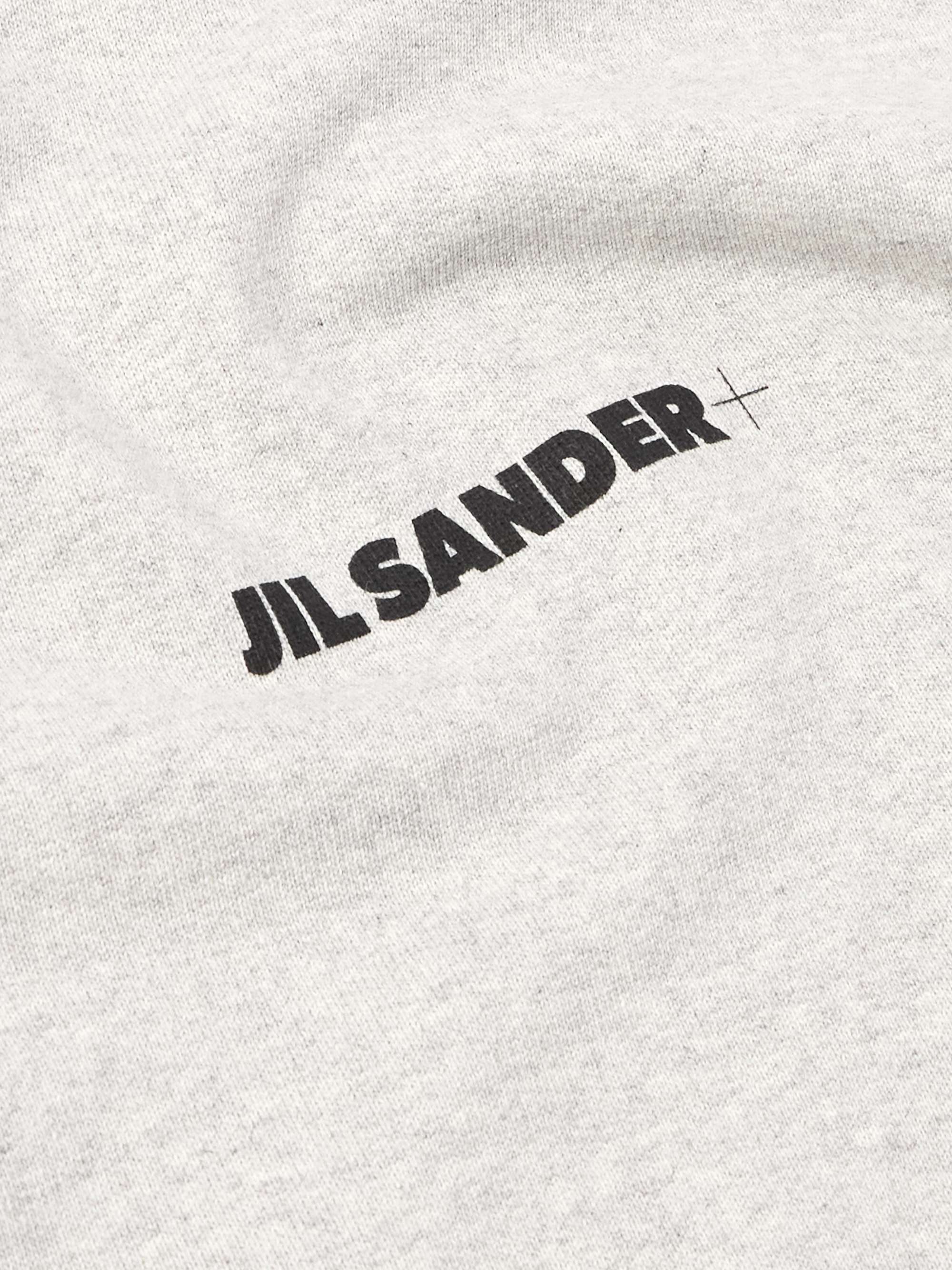JIL SANDER 