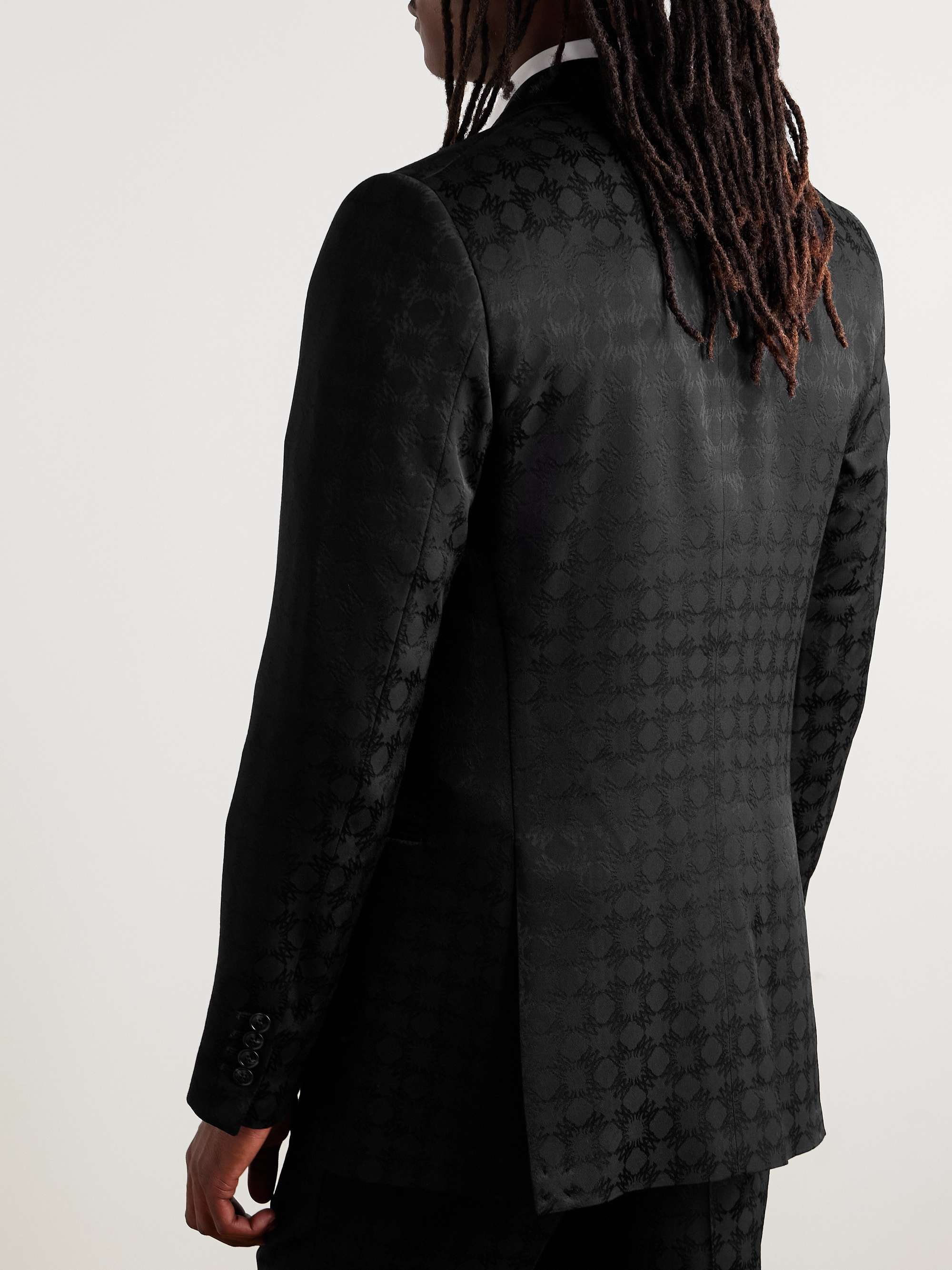 AMIRI 