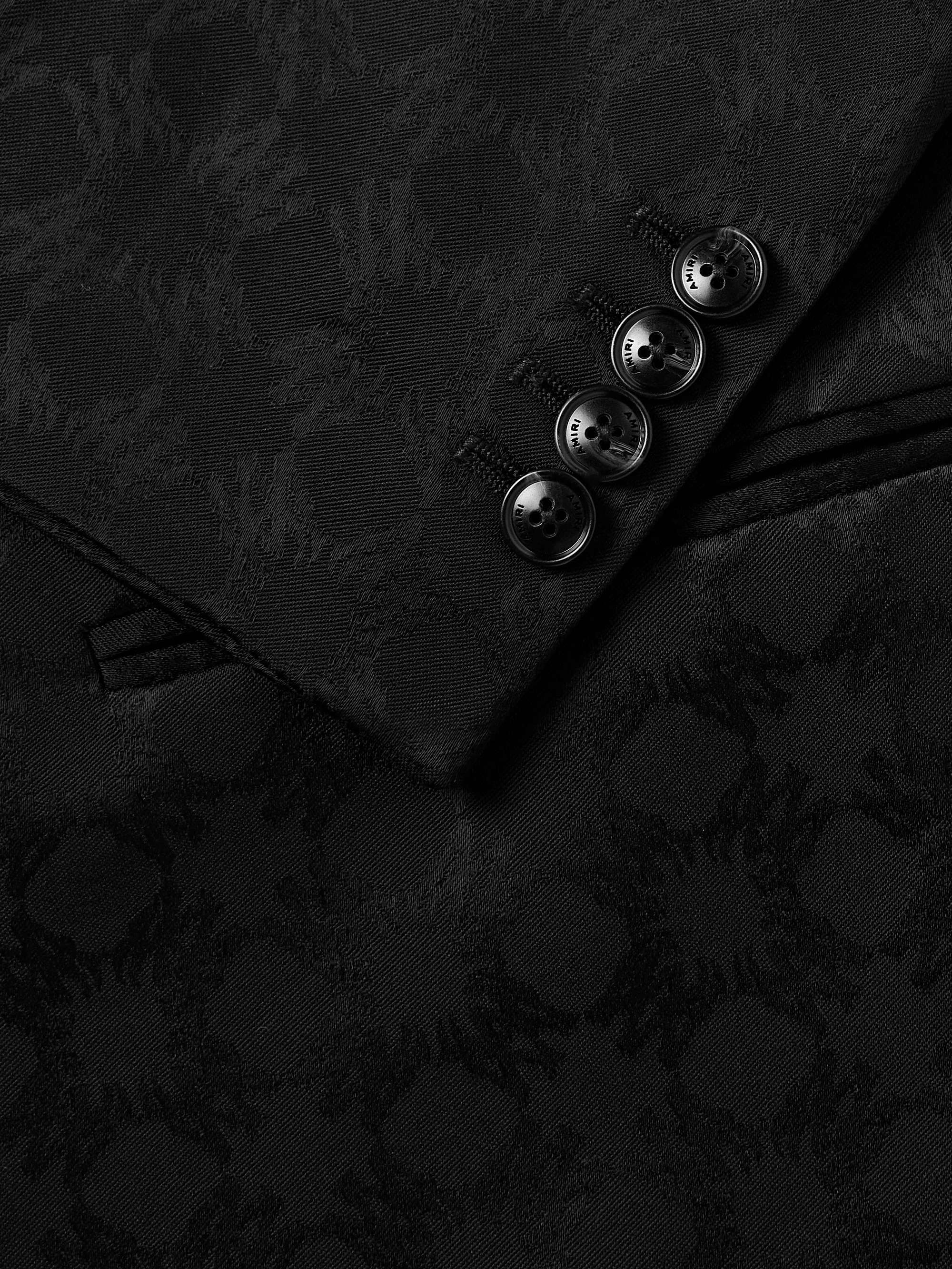 AMIRI 