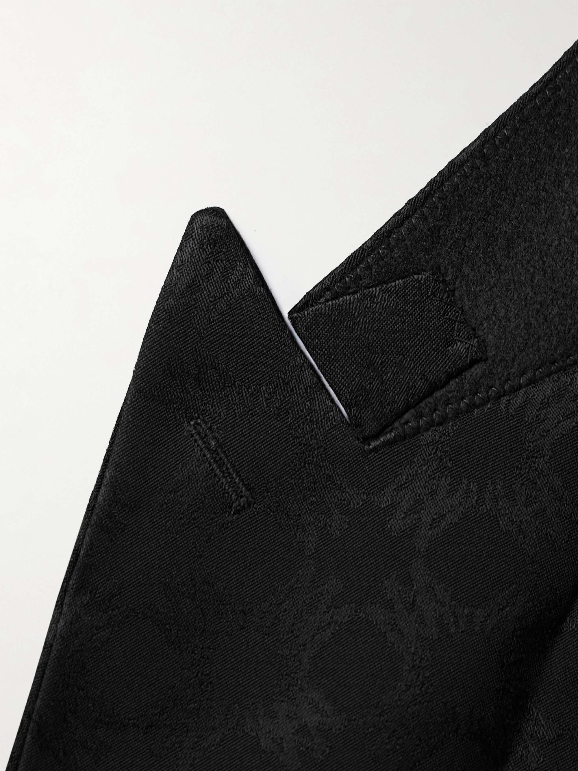 AMIRI 