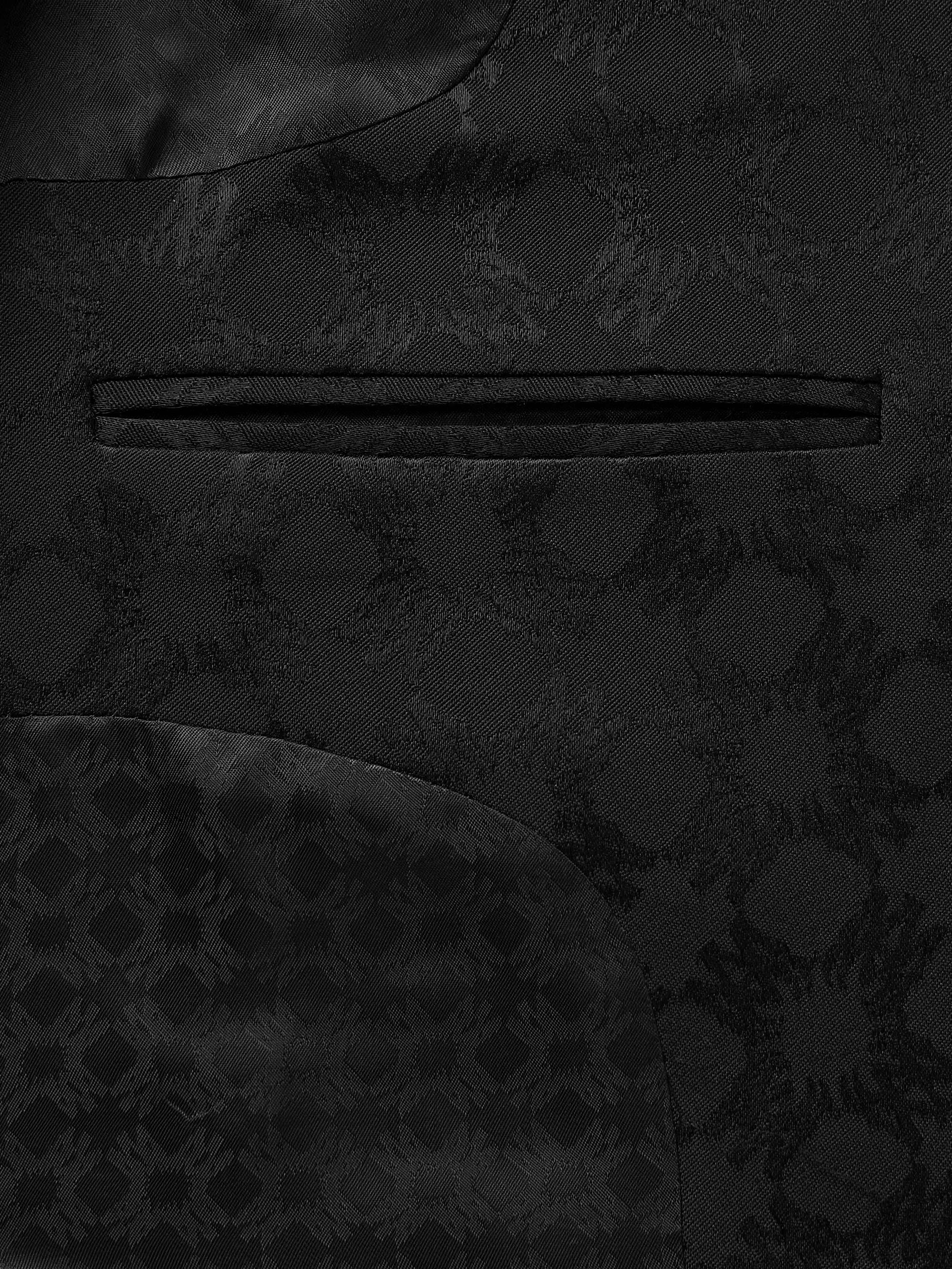 AMIRI 