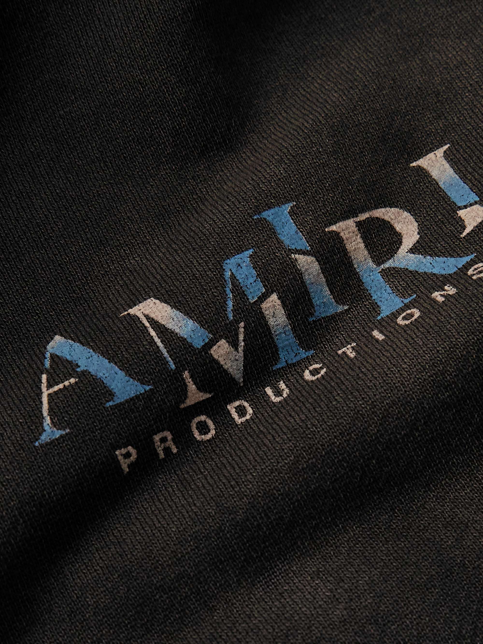 AMIRI 