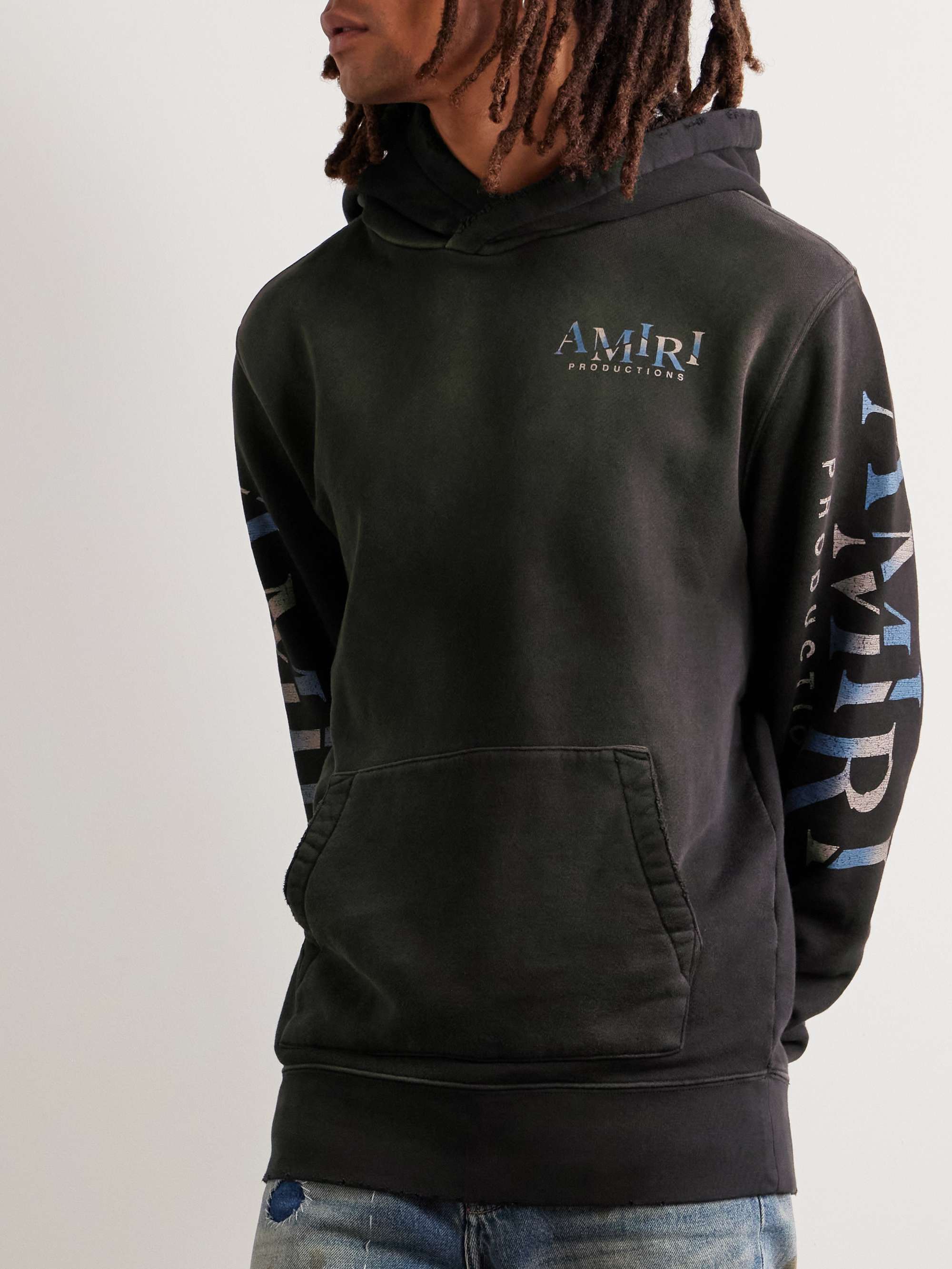 AMIRI 