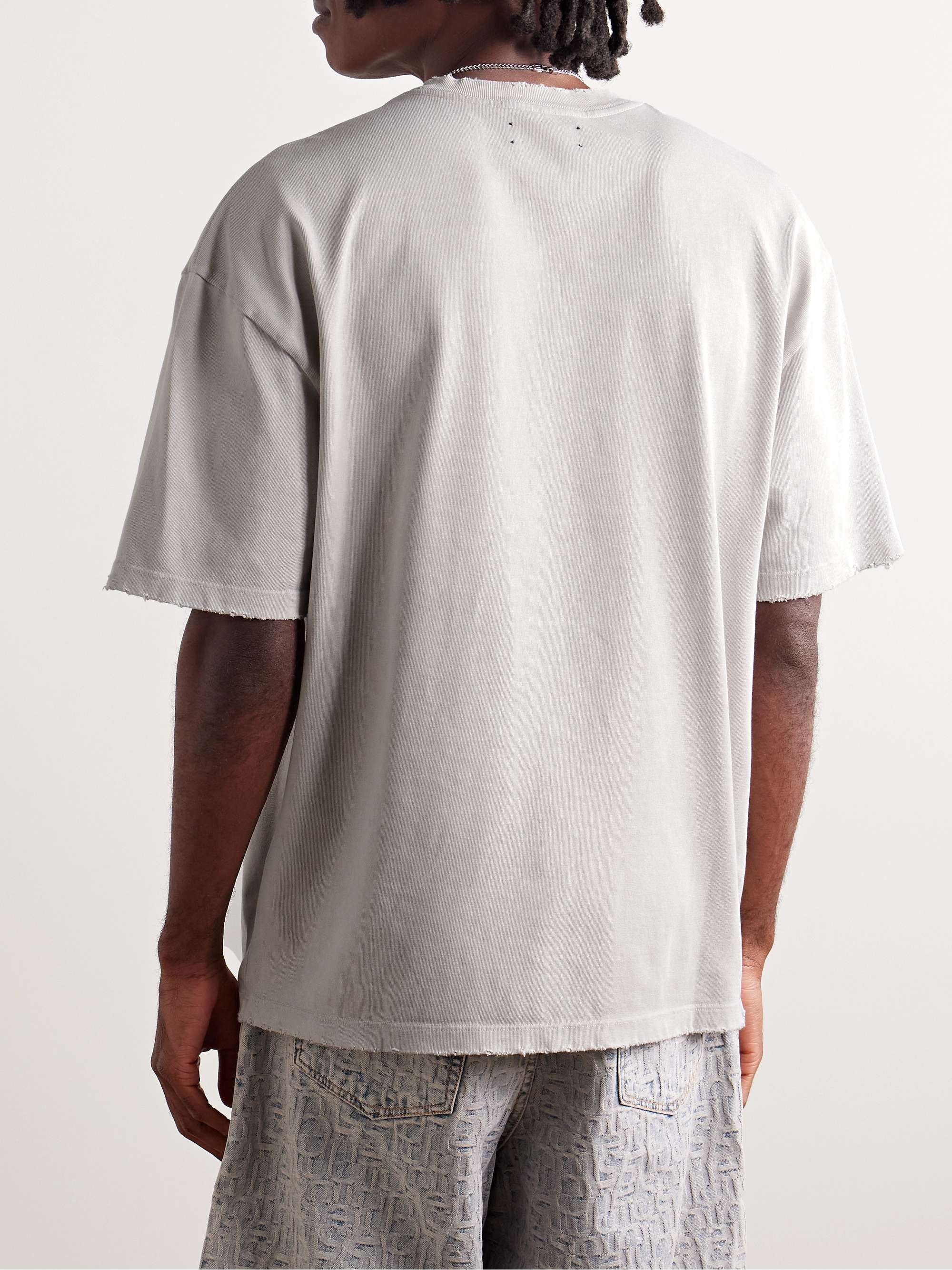 AMIRI 