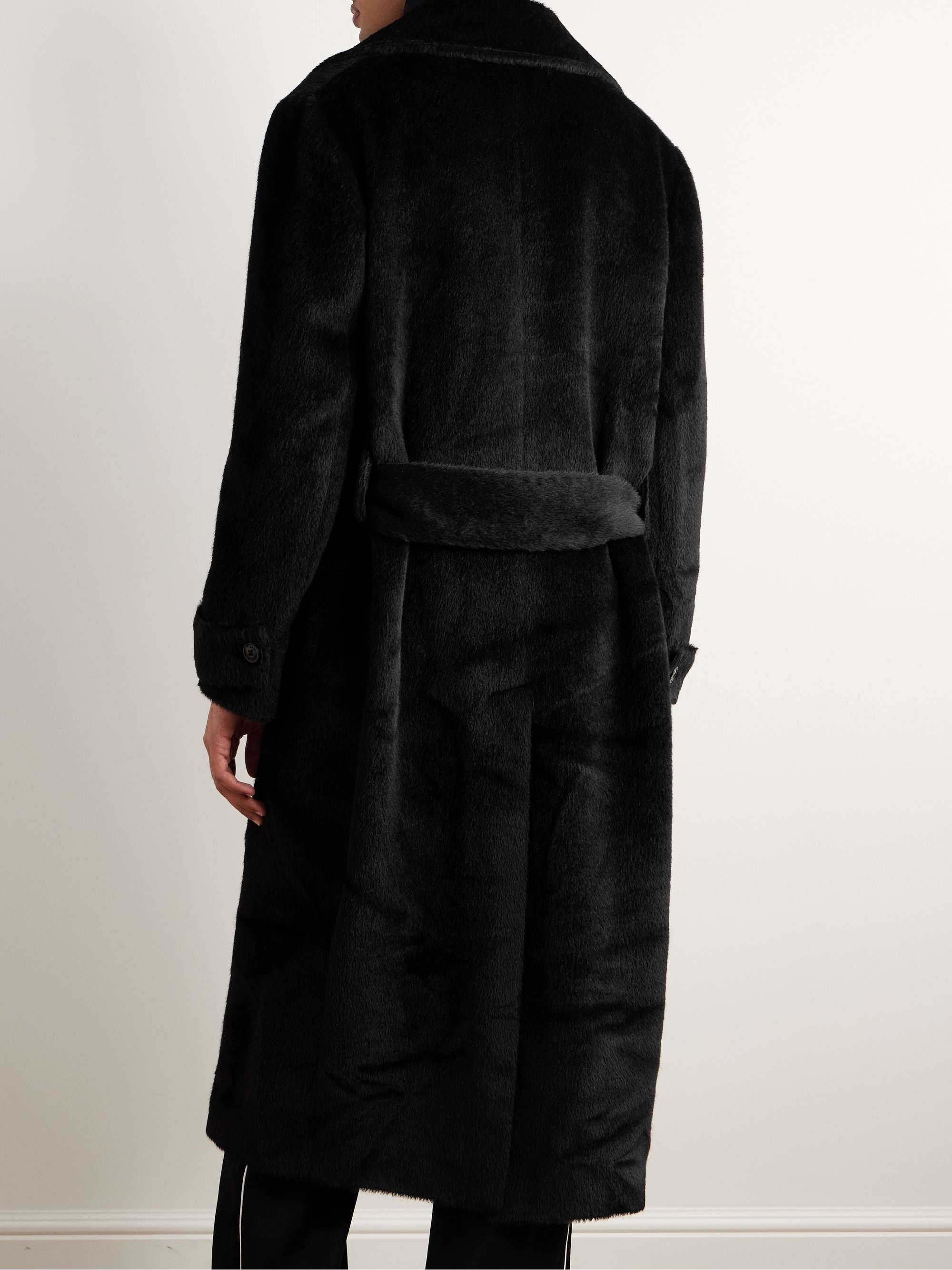 AMIRI 