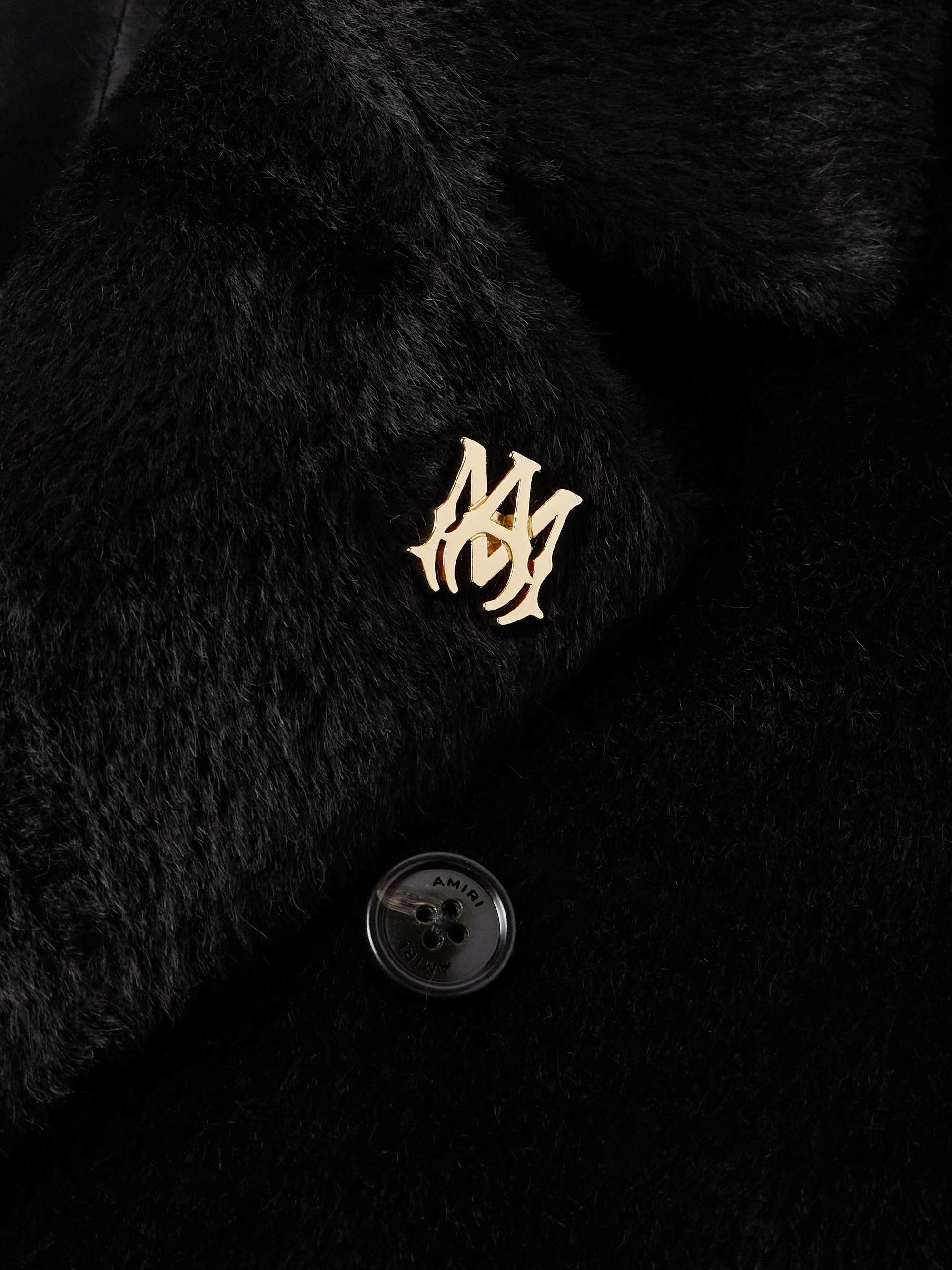 AMIRI 