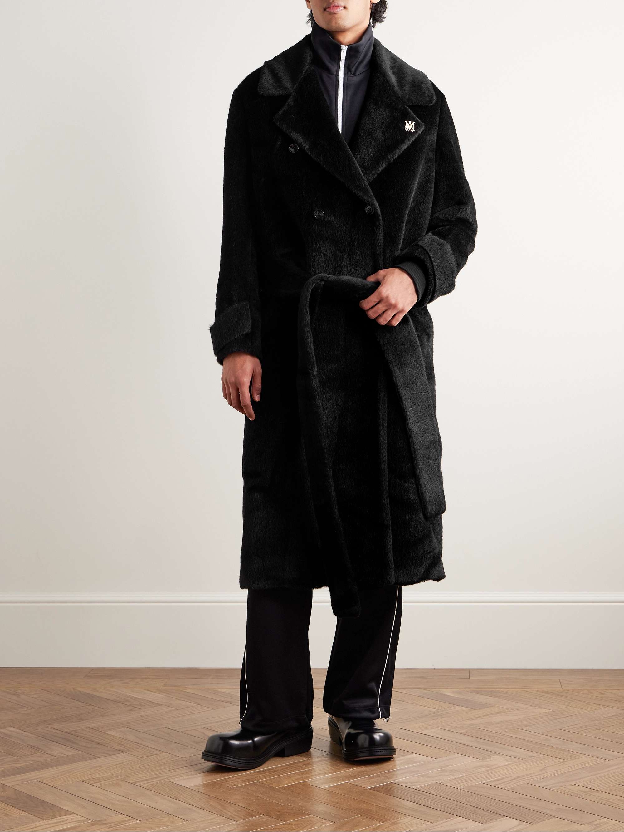 AMIRI 