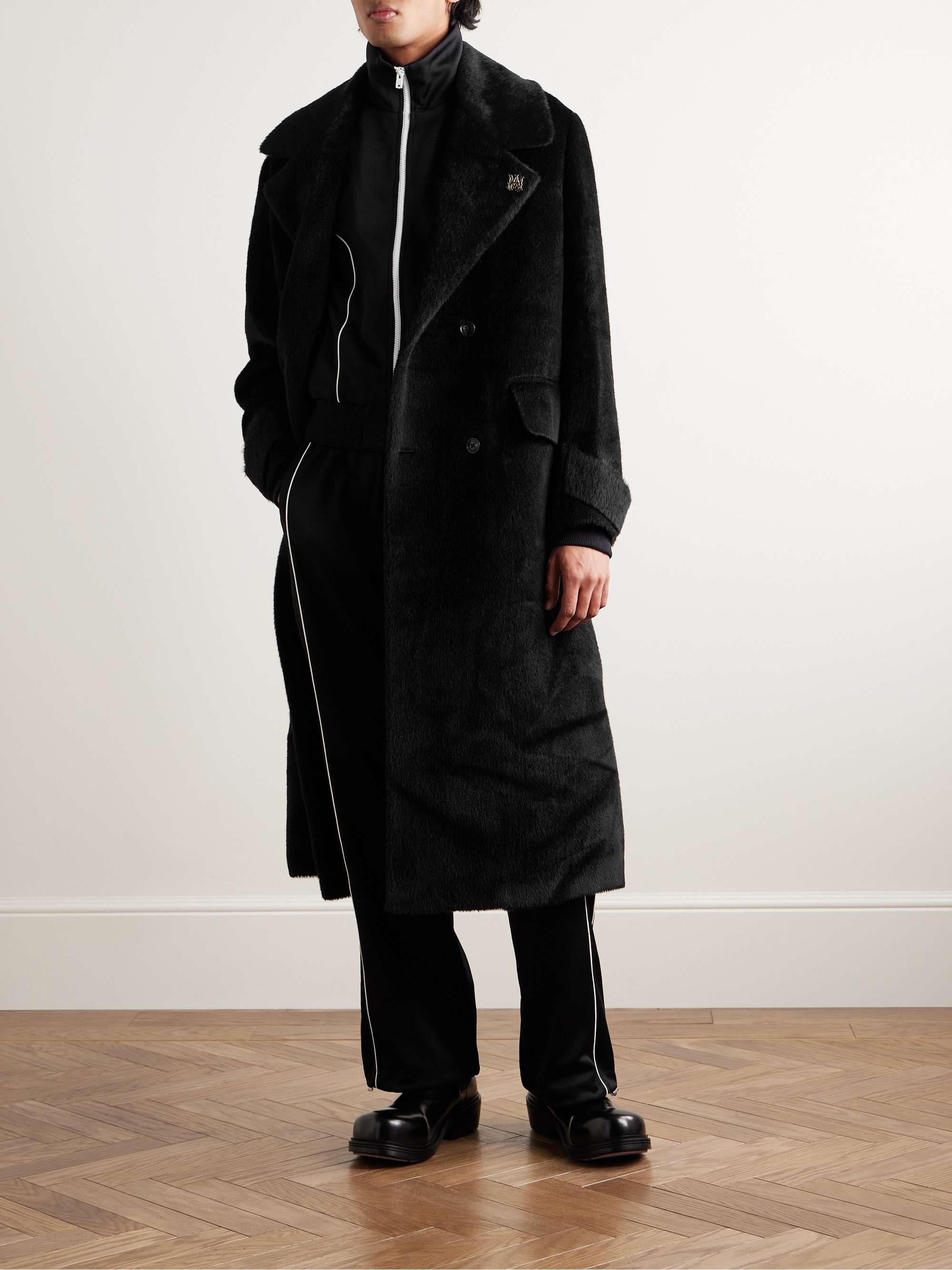 AMIRI 