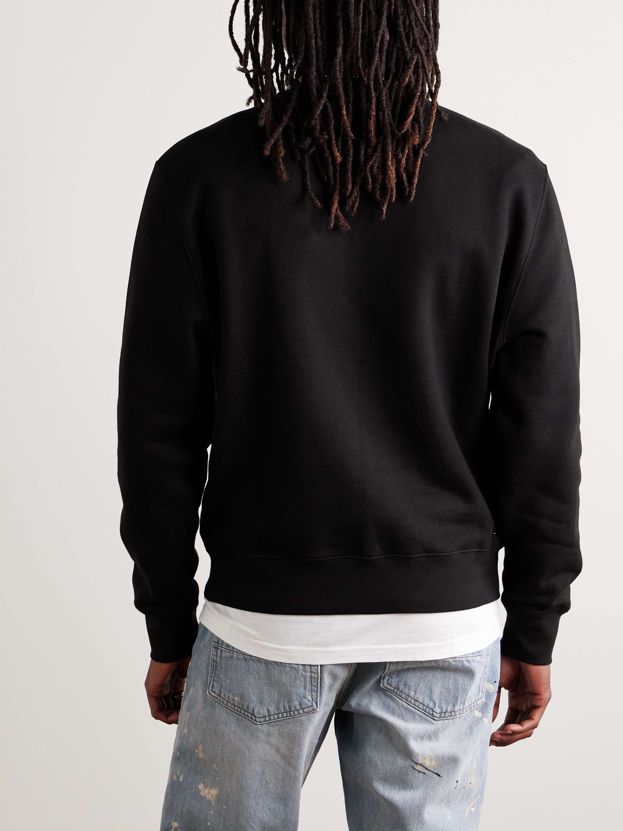 AMIRI 