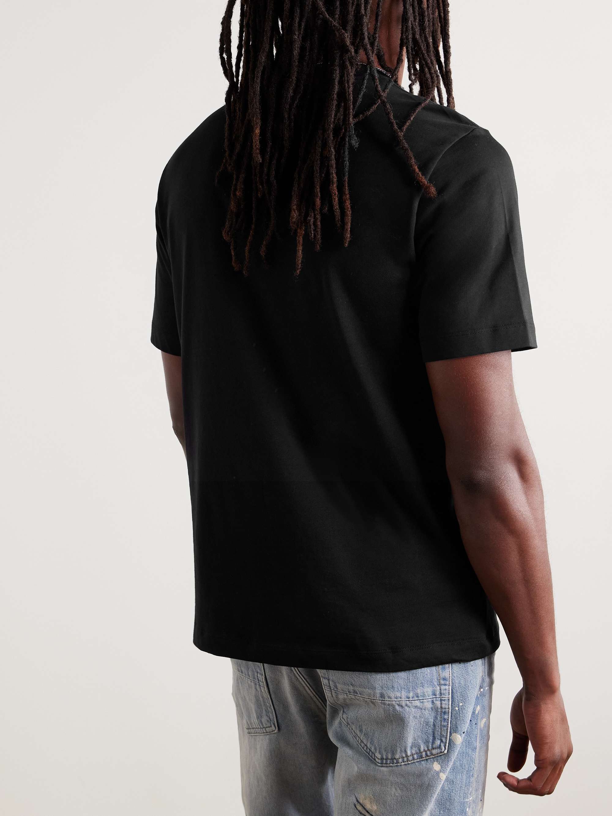 AMIRI 