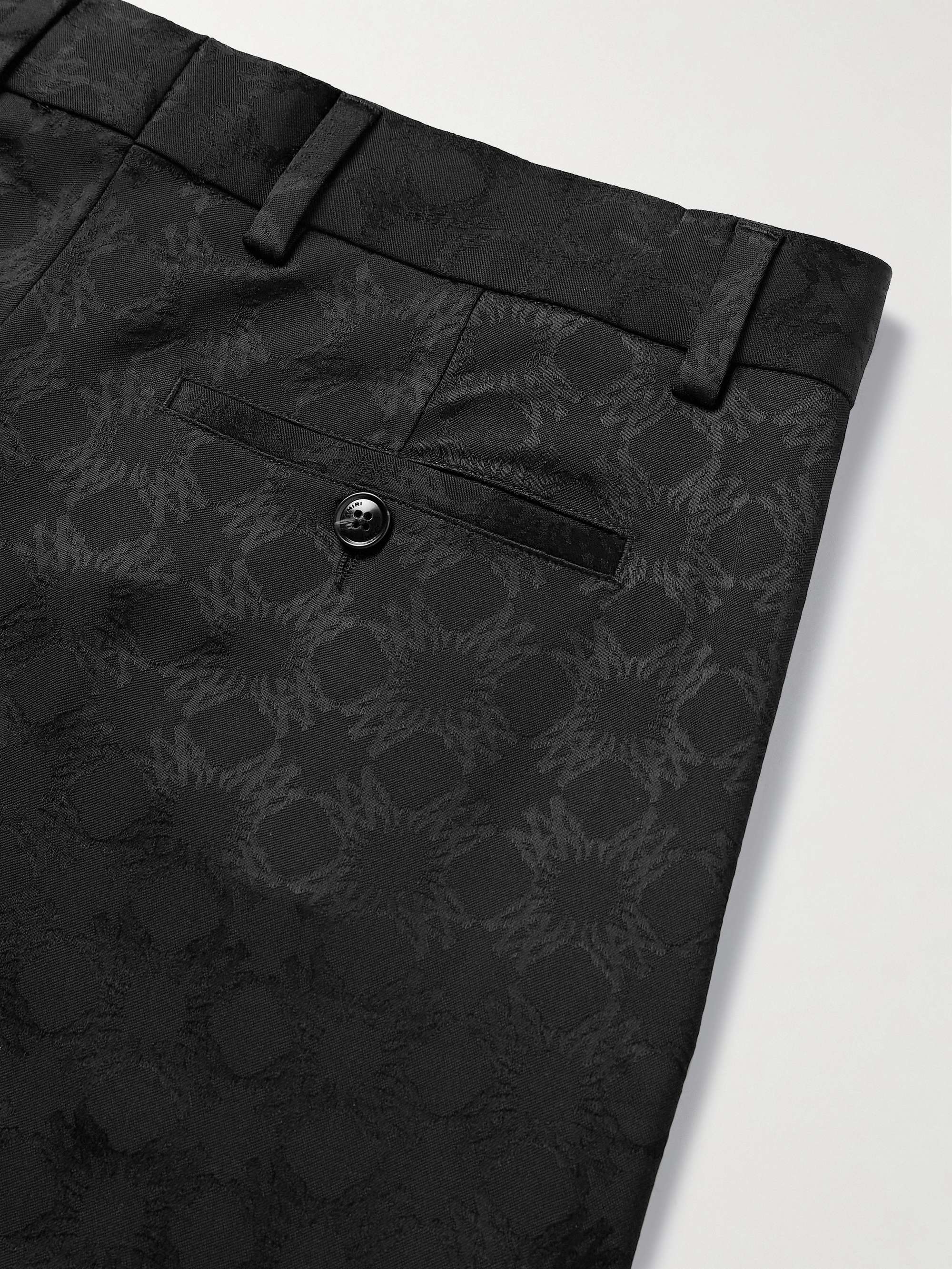 AMIRI 