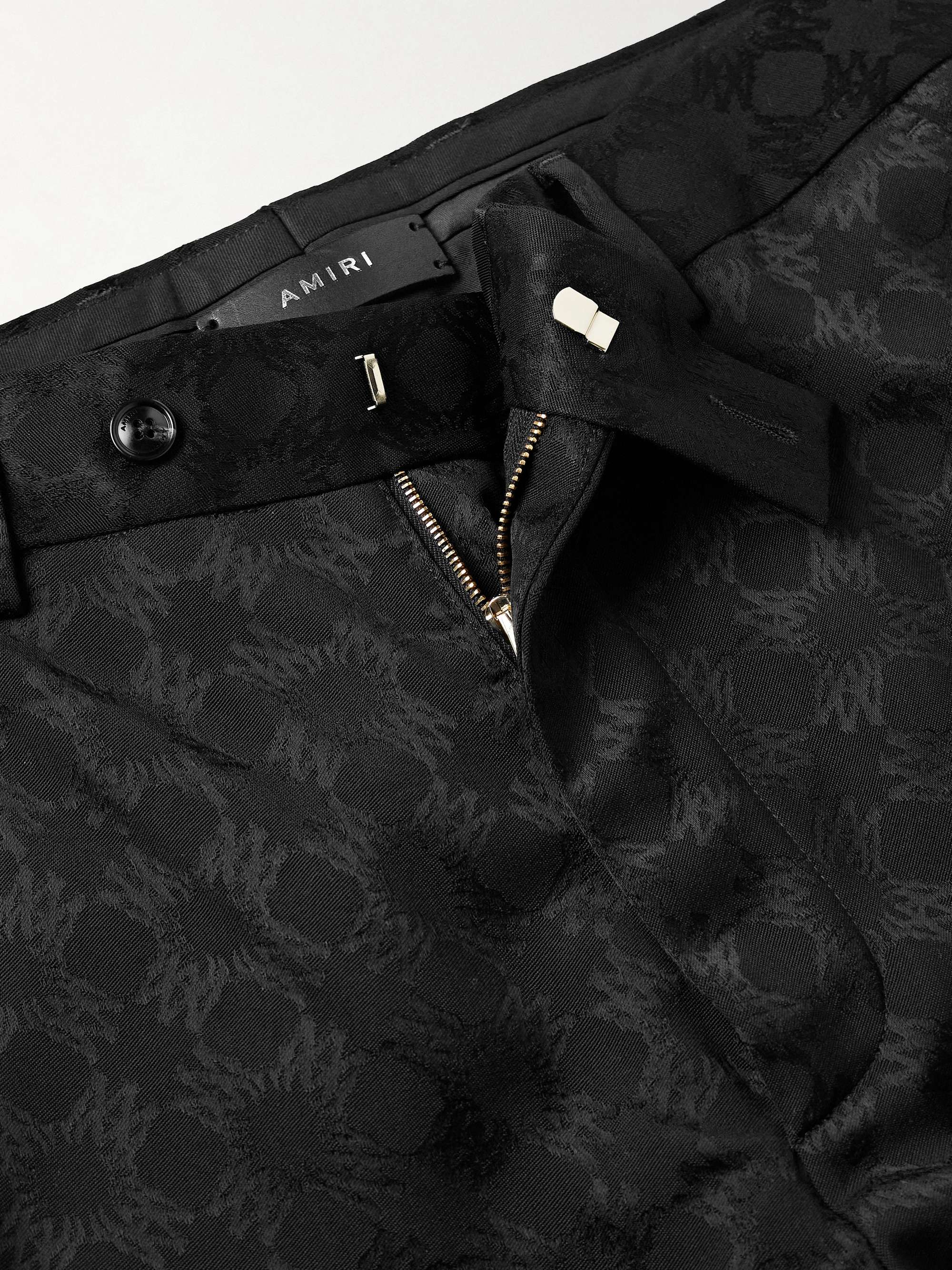 AMIRI 