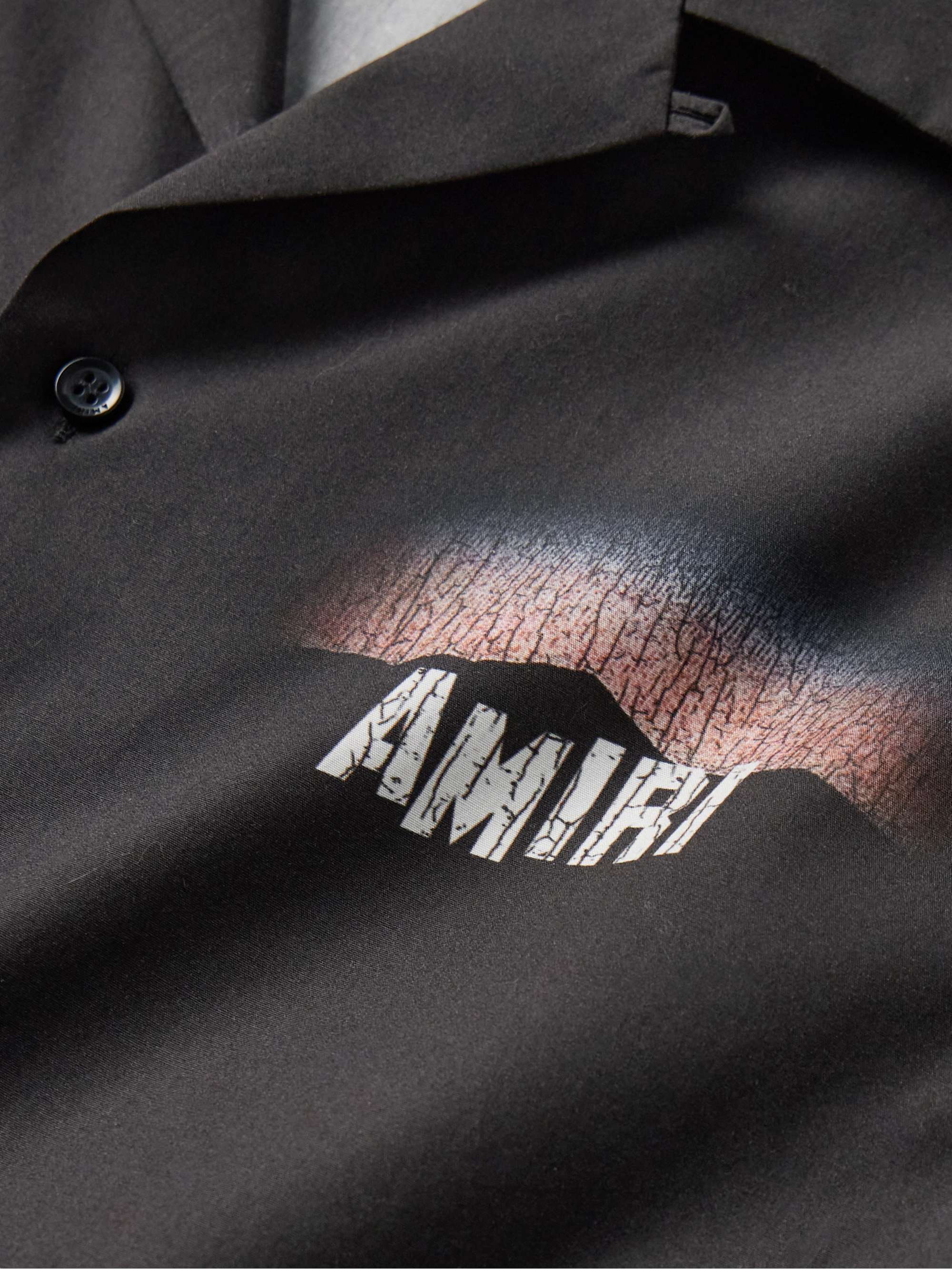 AMIRI 