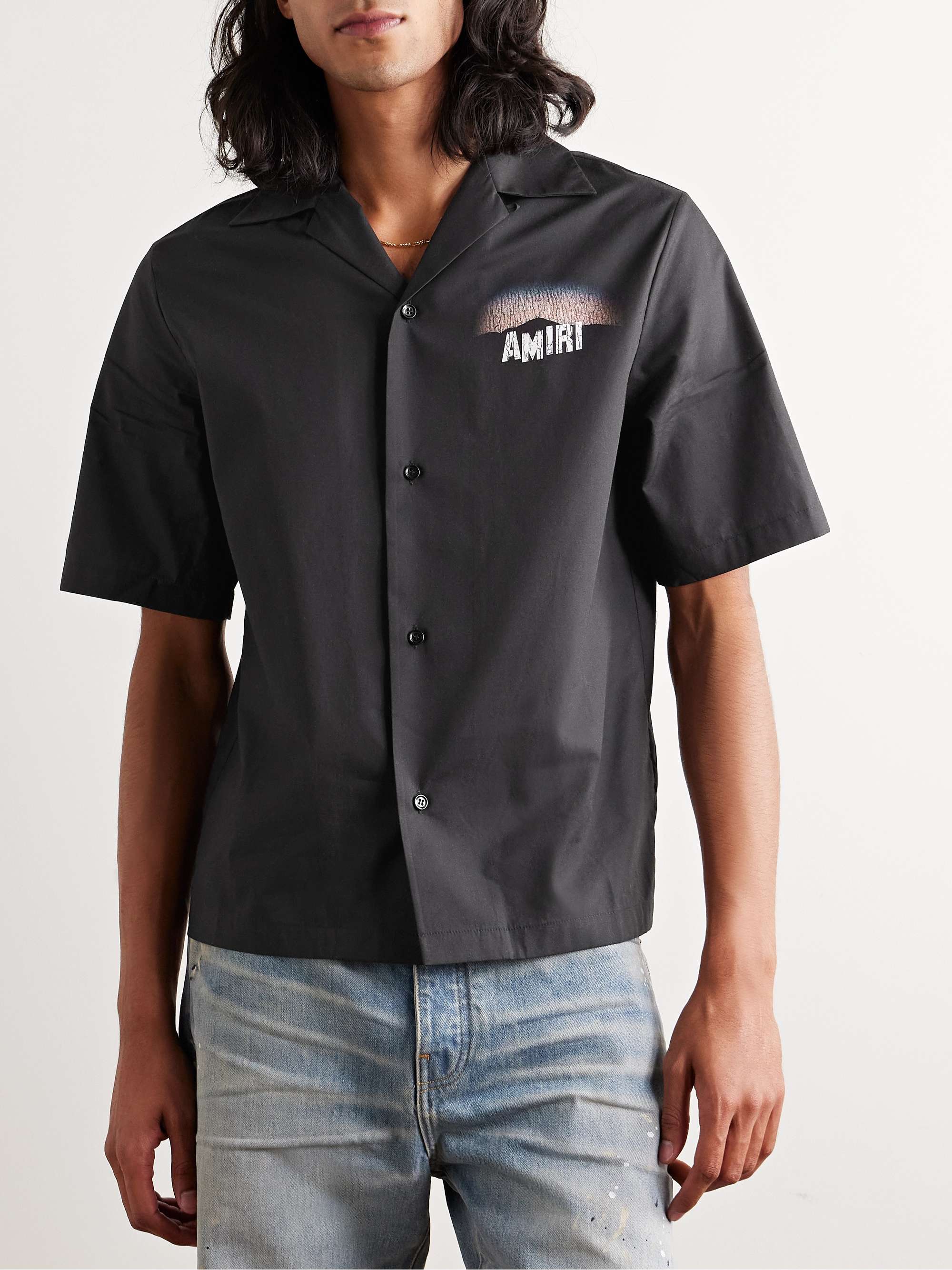AMIRI 