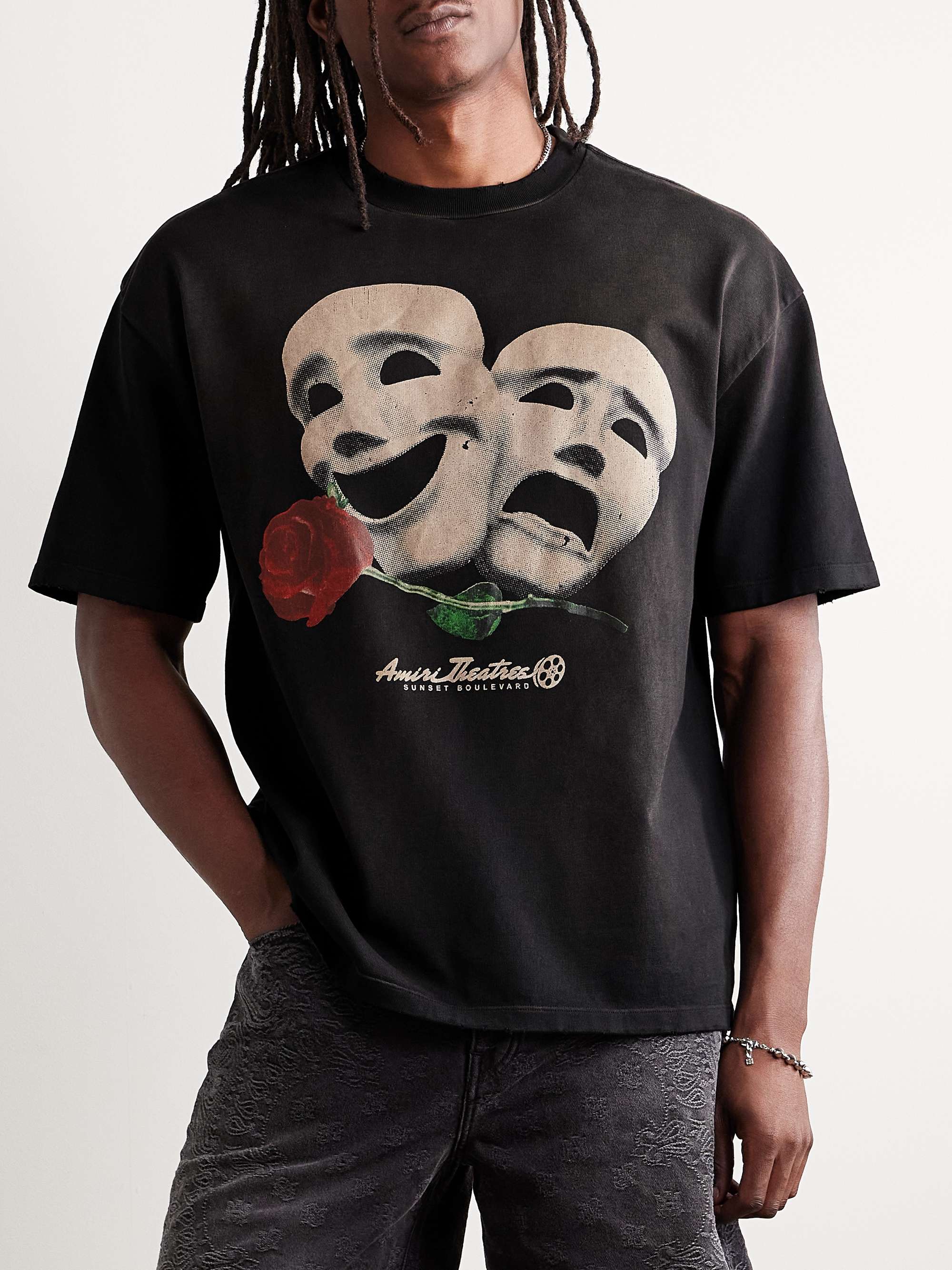 AMIRI 