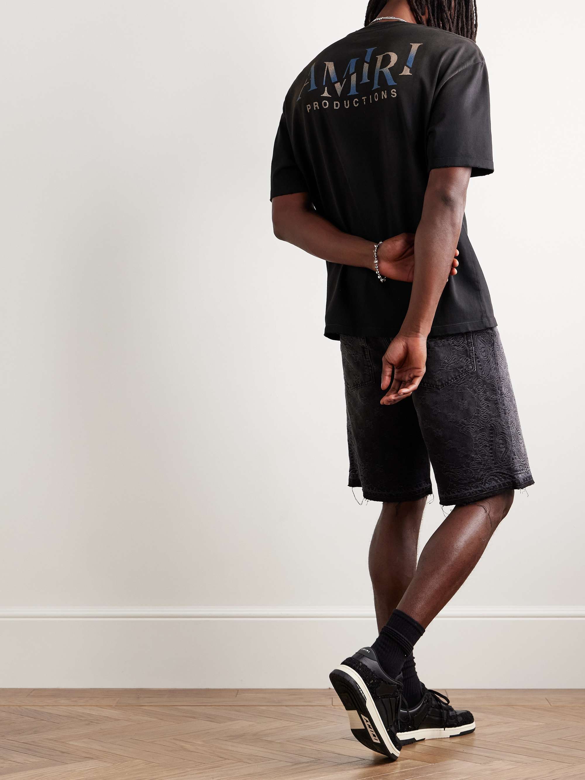 AMIRI 