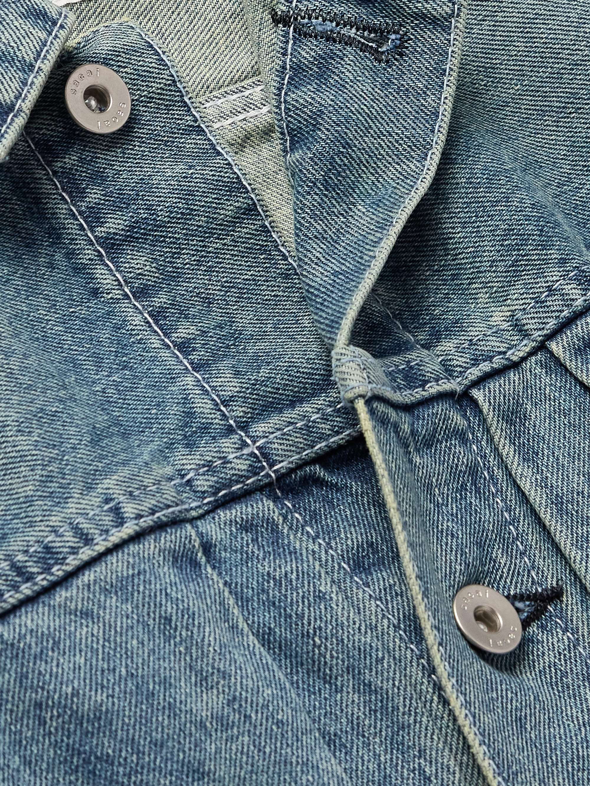 SACAI 