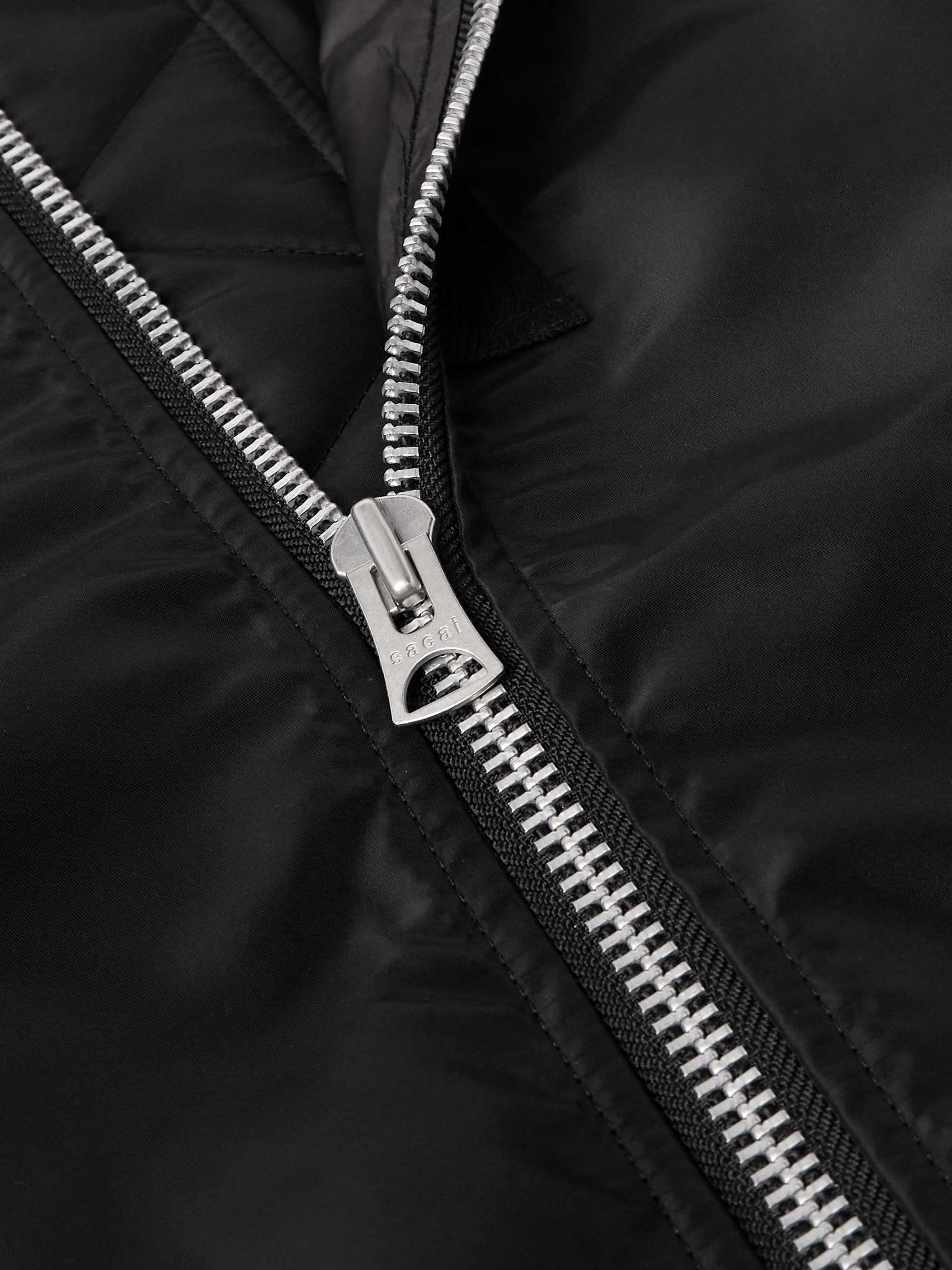 SACAI 