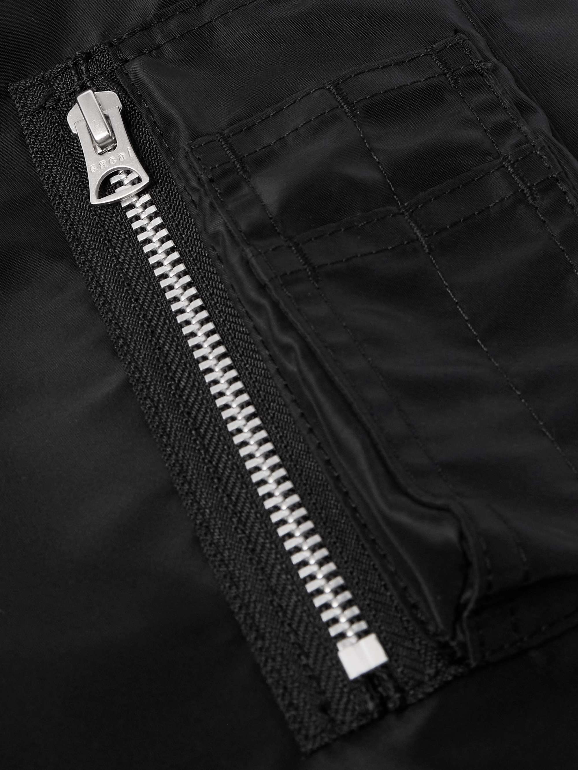 SACAI 
