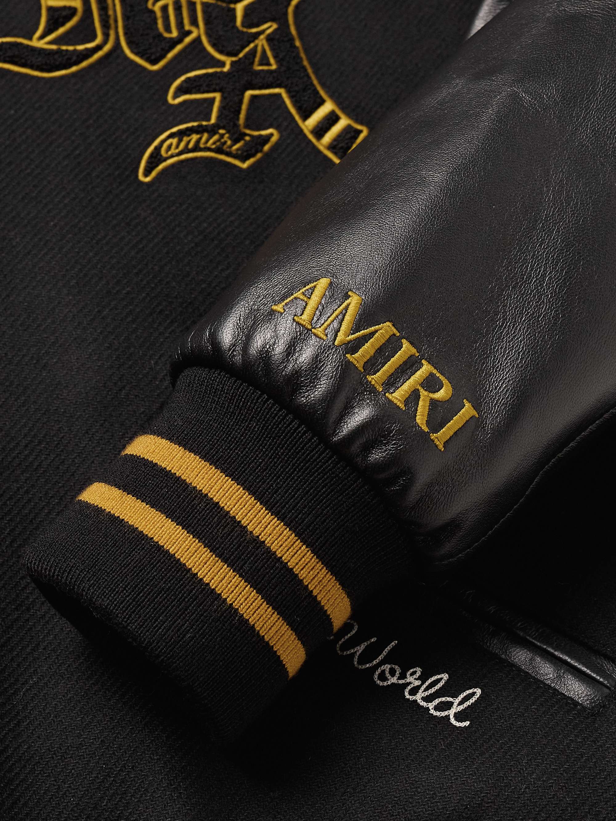 AMIRI 