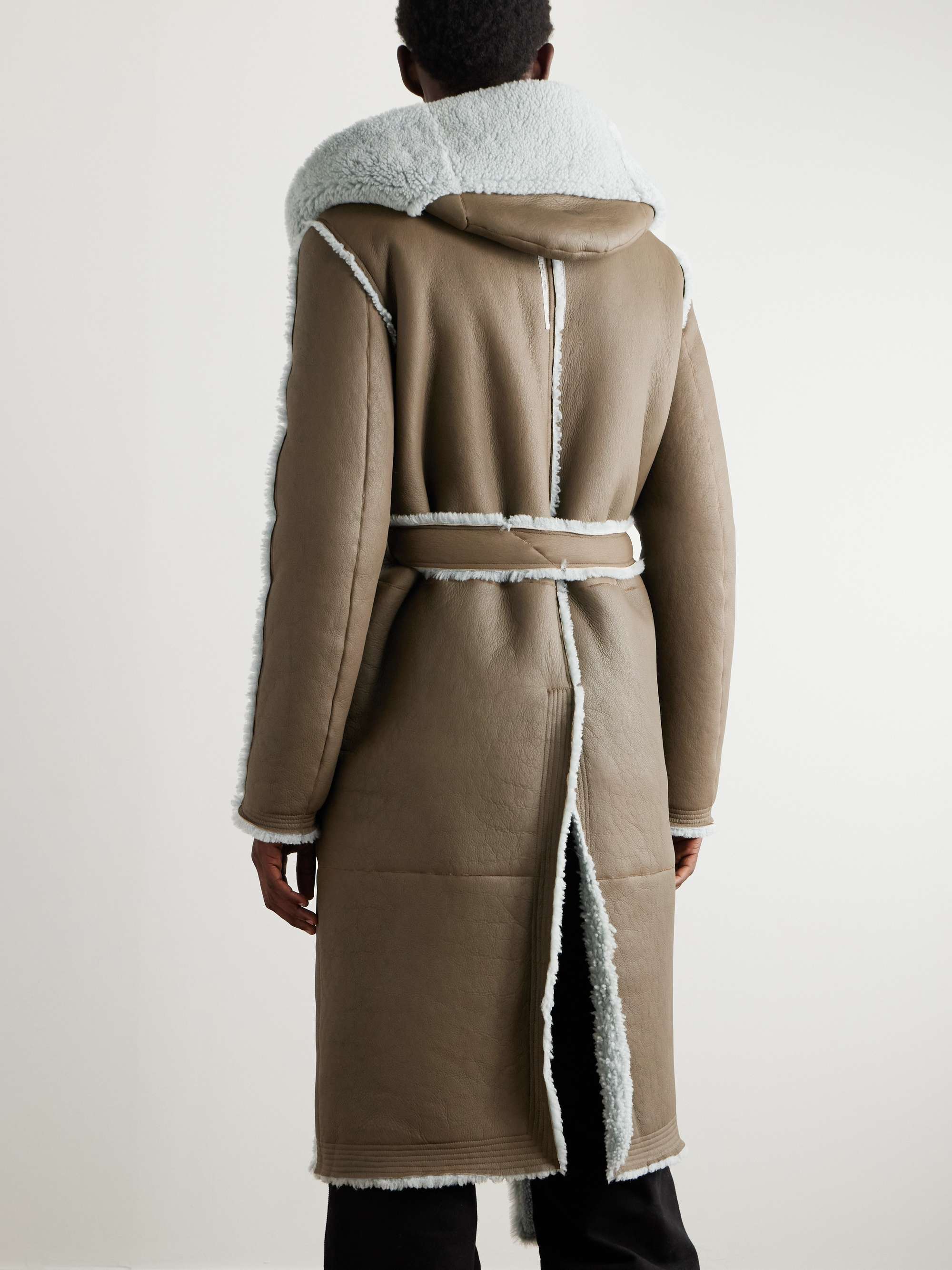 RICK OWENS 