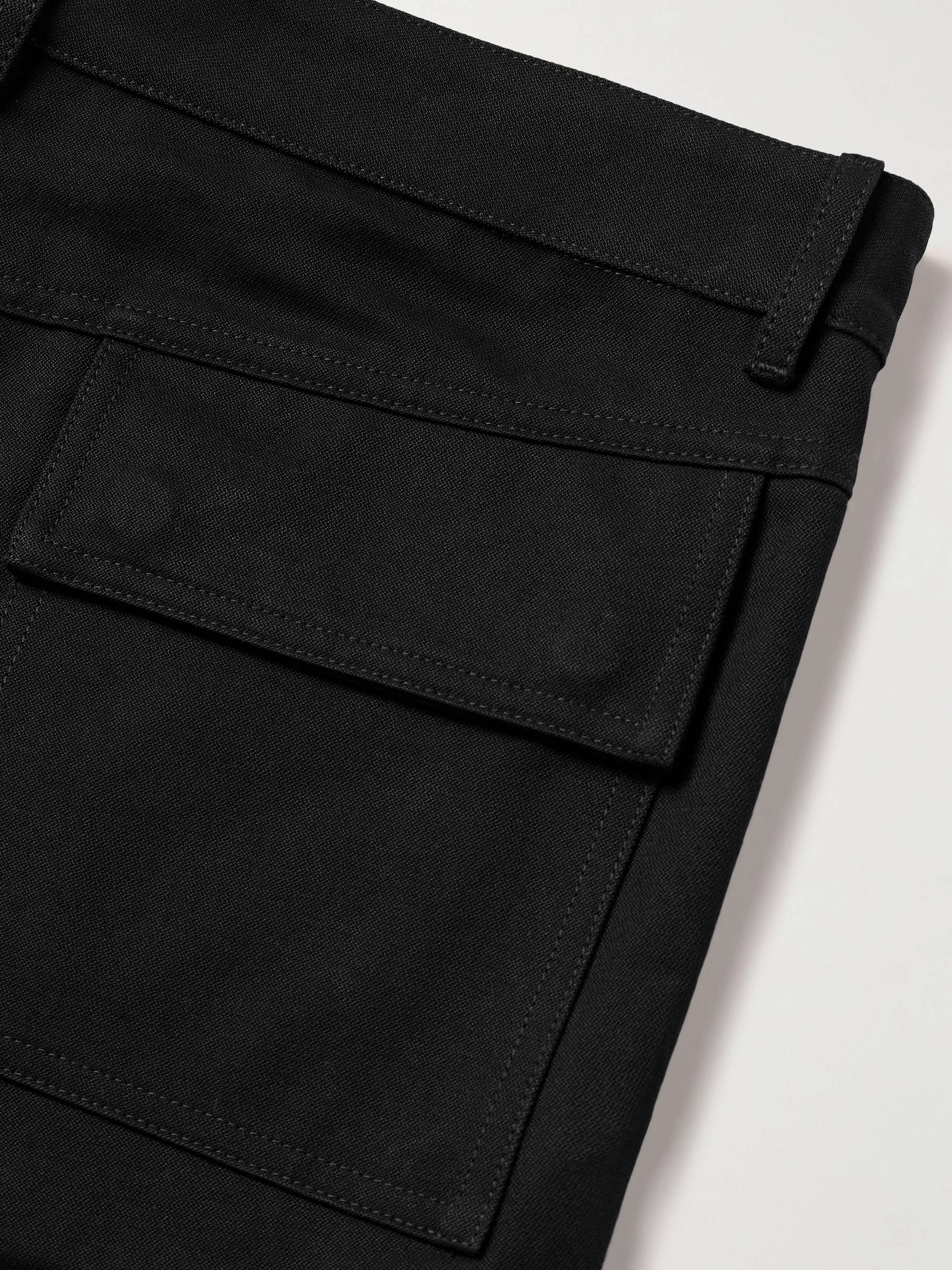 RICK OWENS 