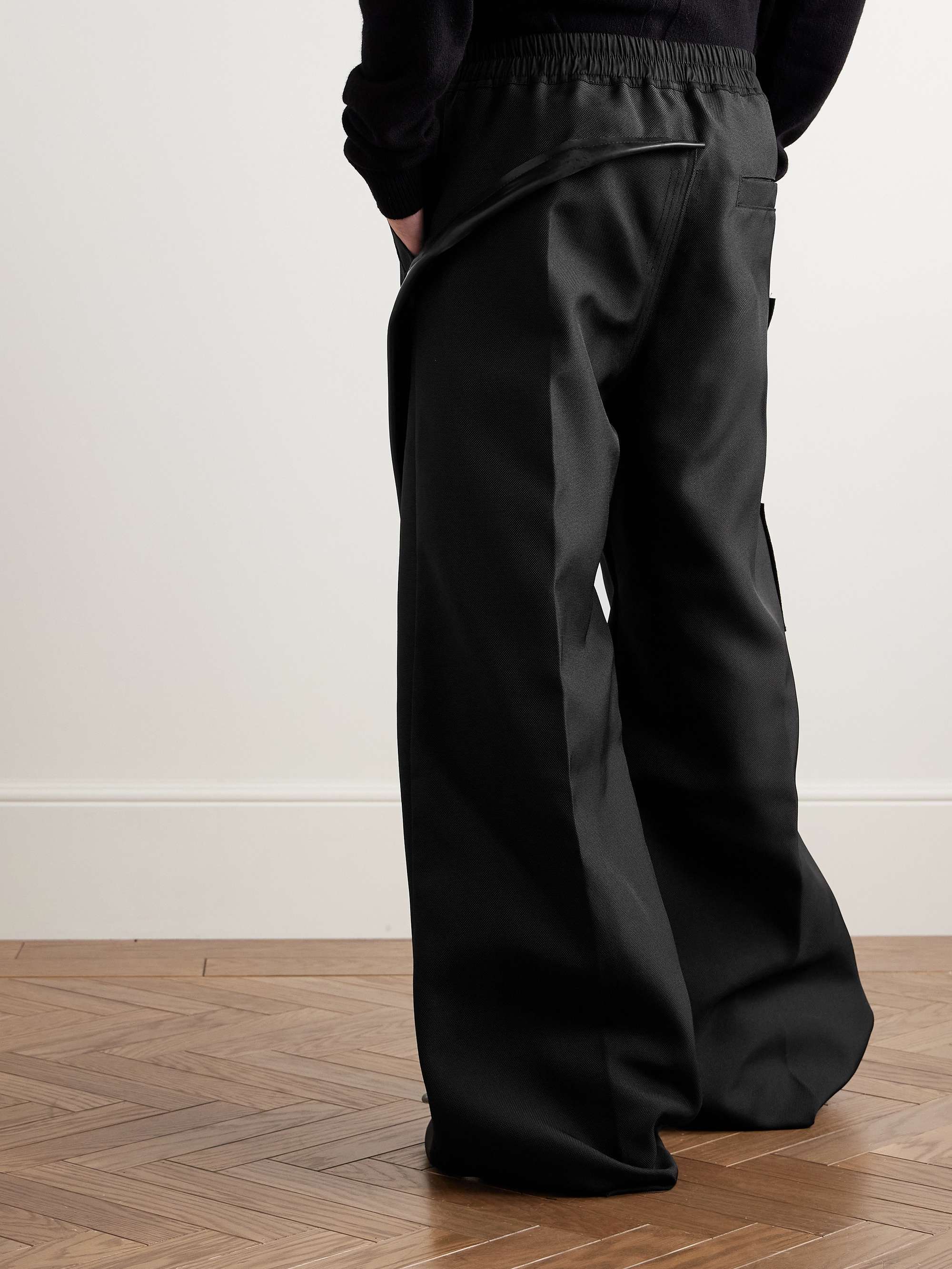 RICK OWENS 