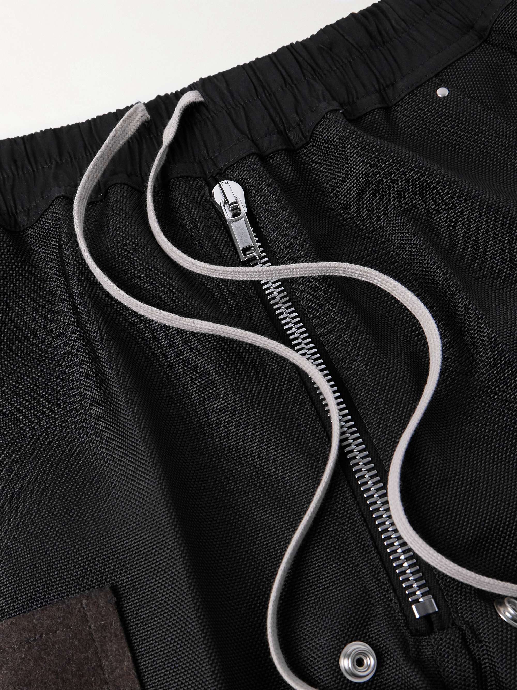 RICK OWENS 