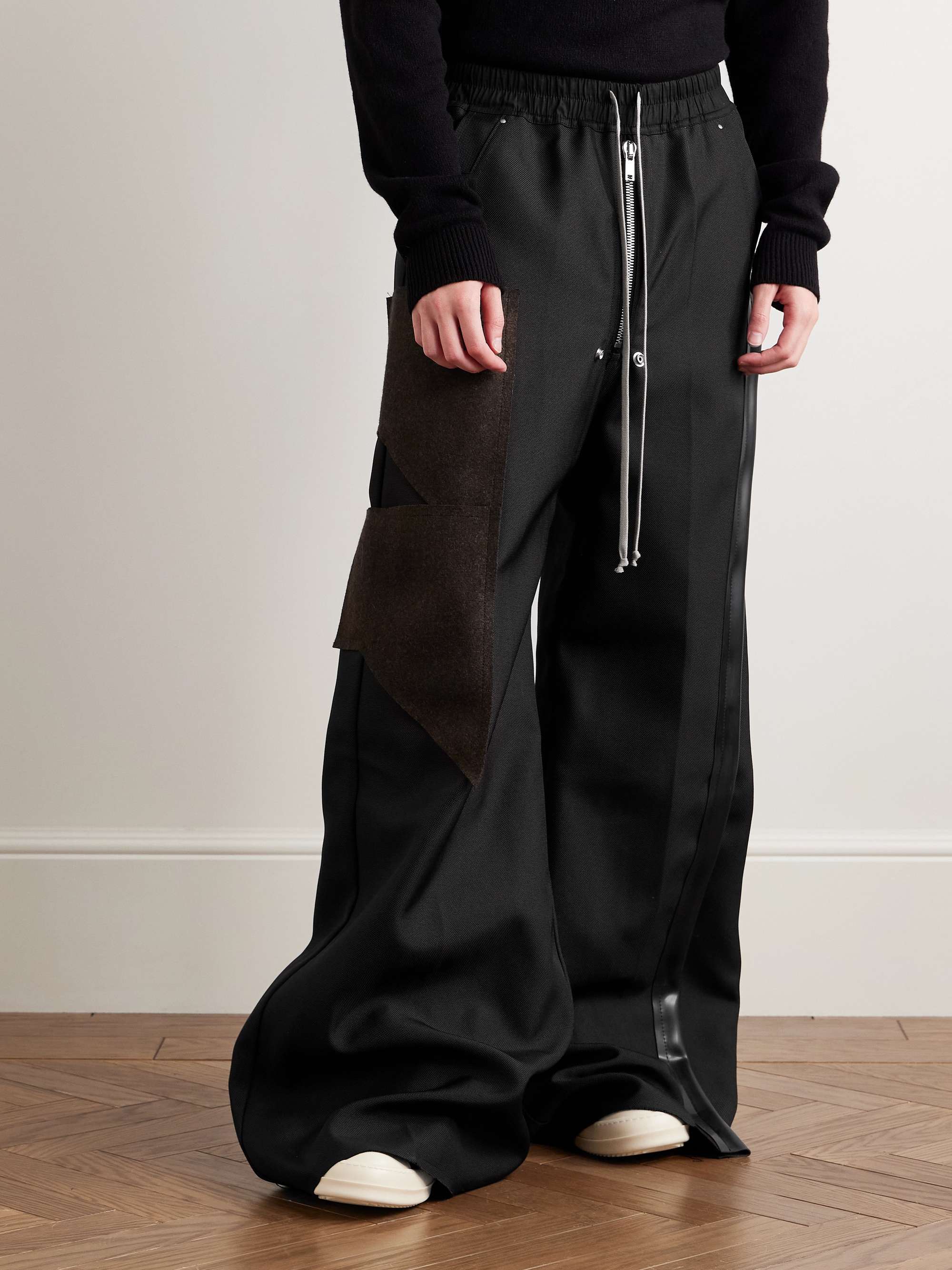 RICK OWENS 