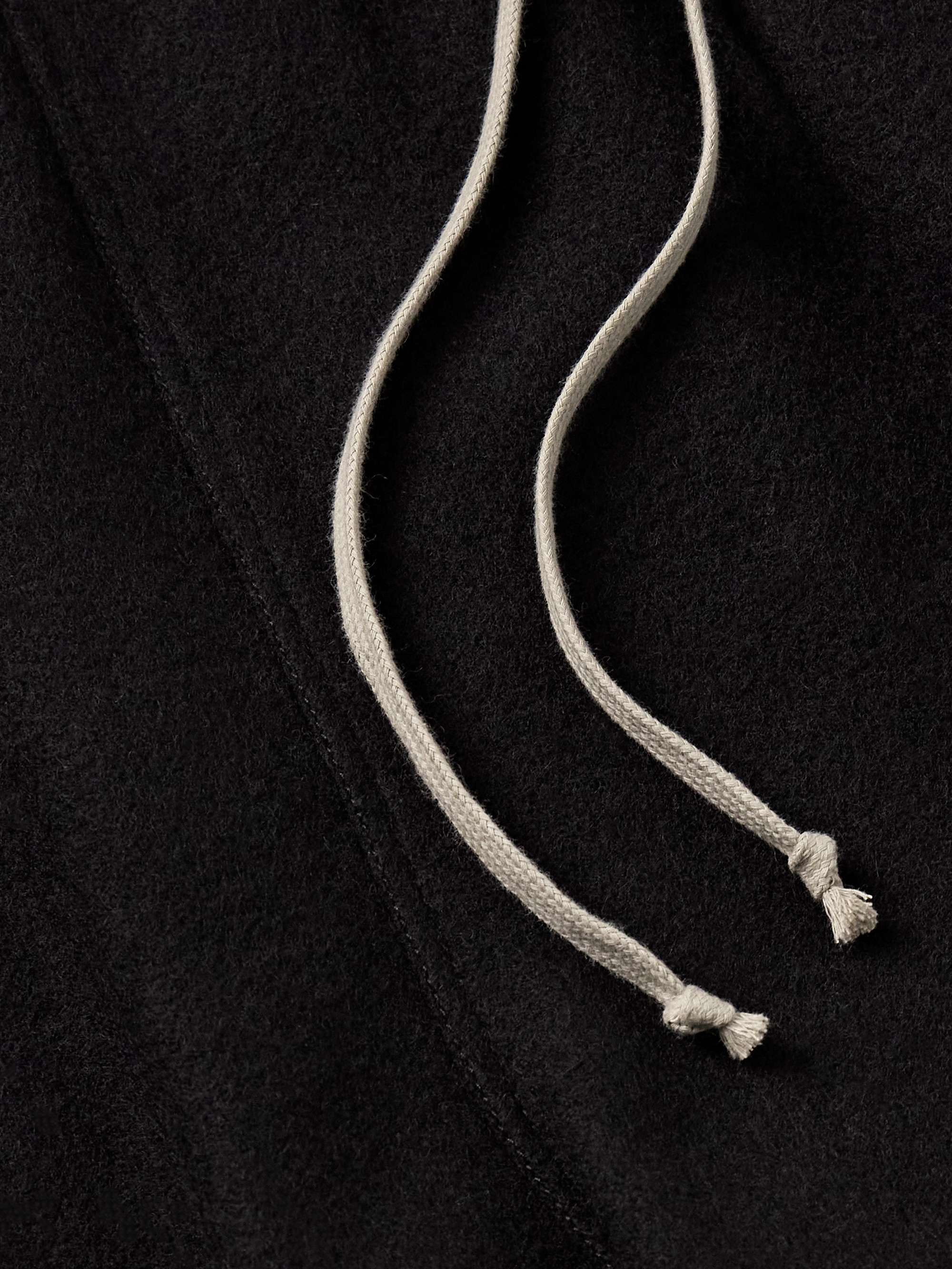 RICK OWENS 