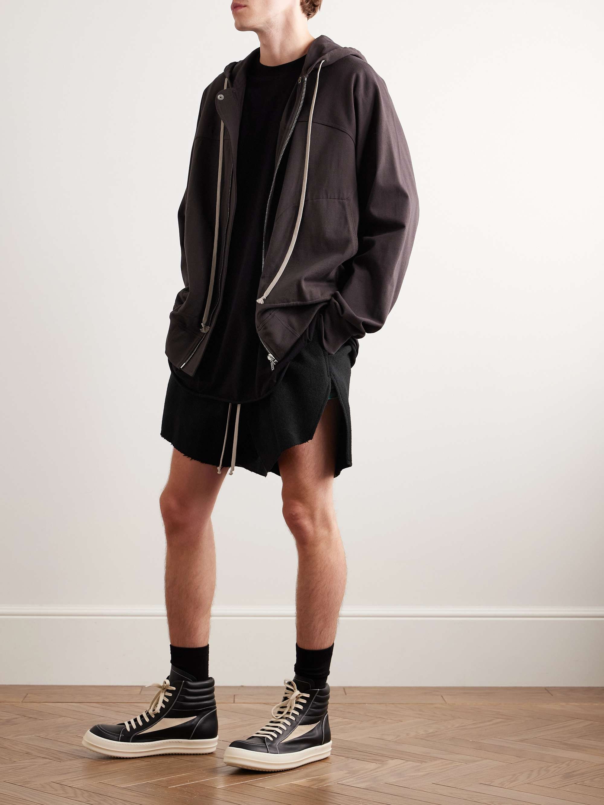 RICK OWENS 