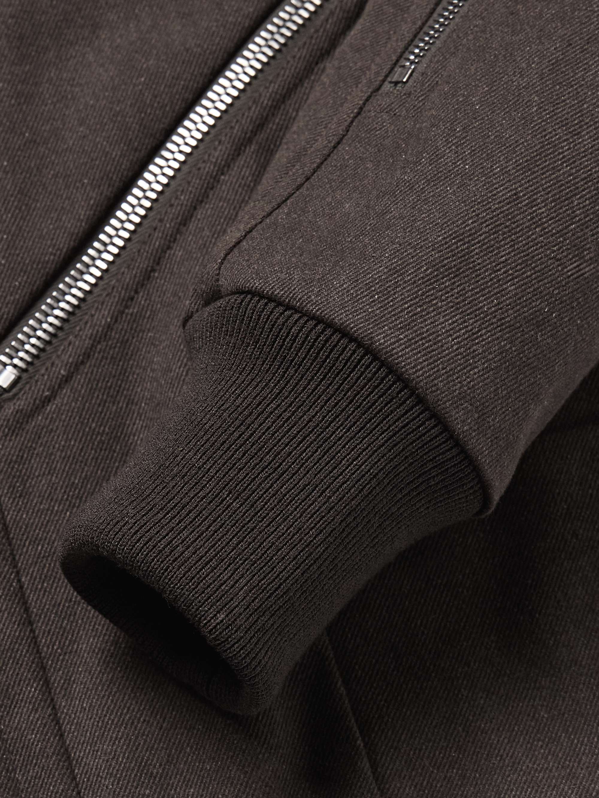RICK OWENS 