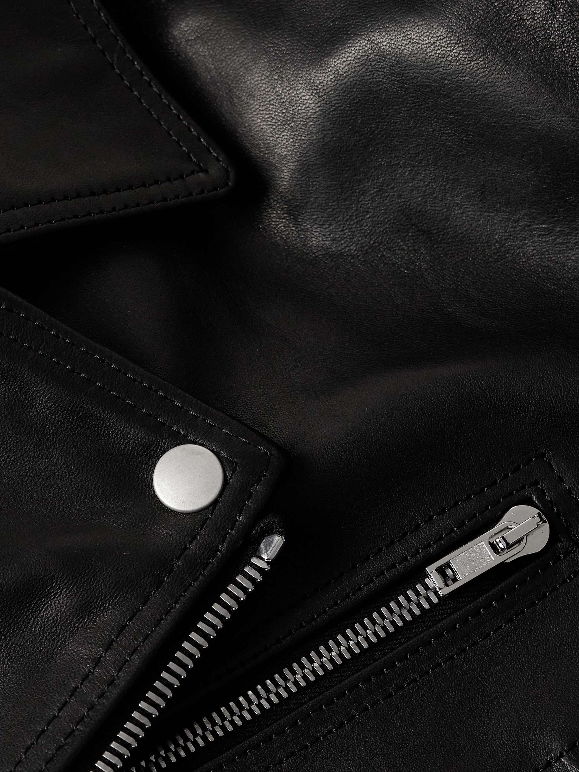 RICK OWENS 