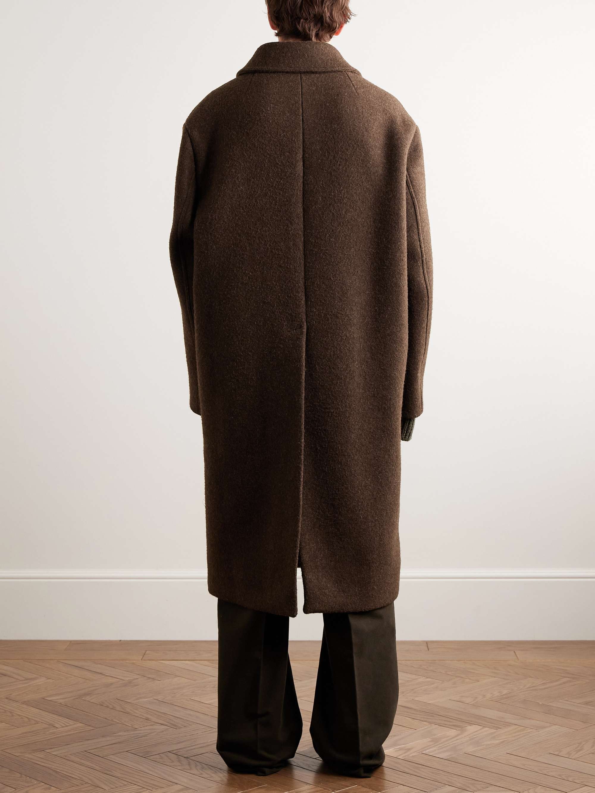 RICK OWENS 