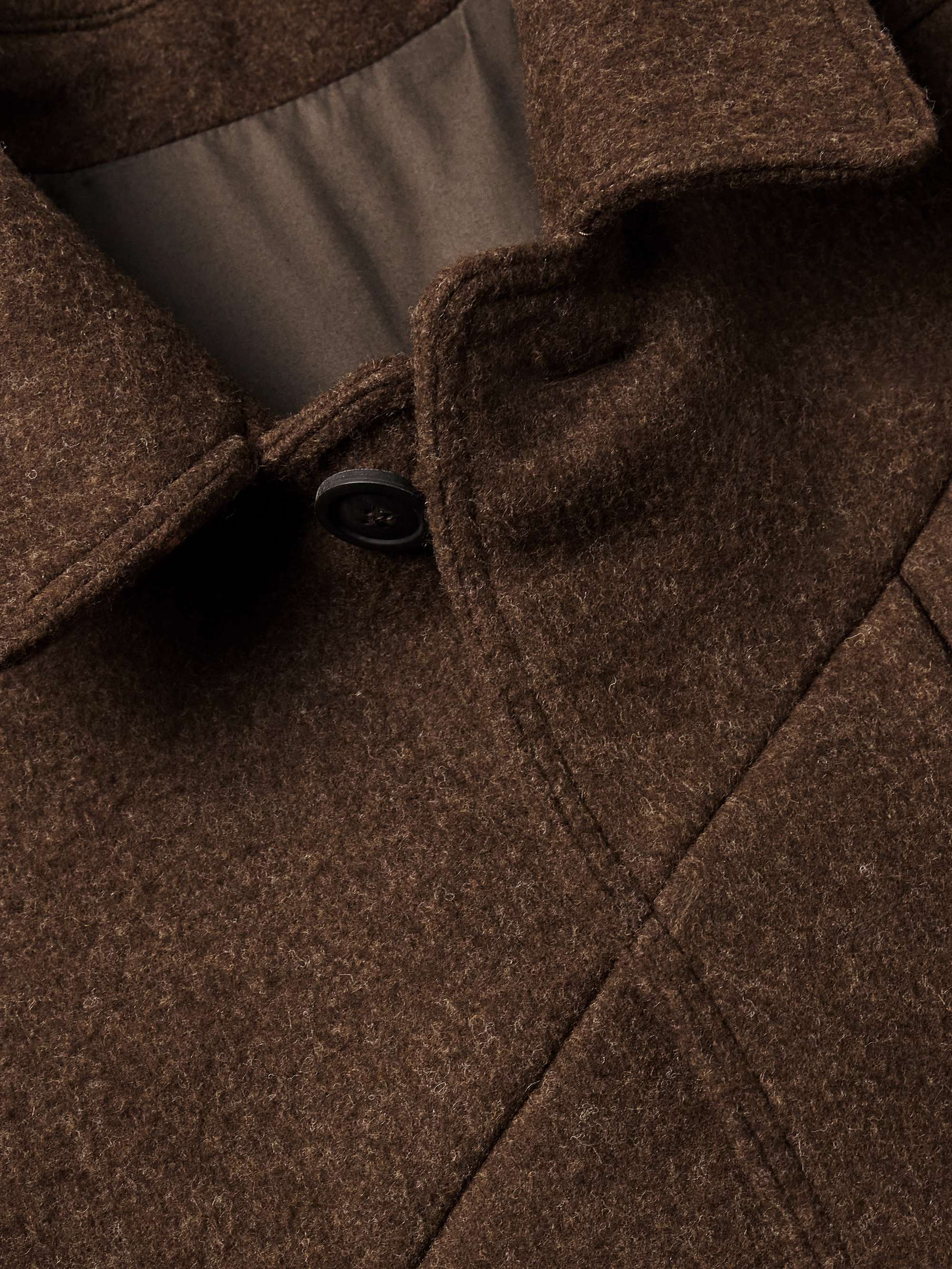 RICK OWENS 