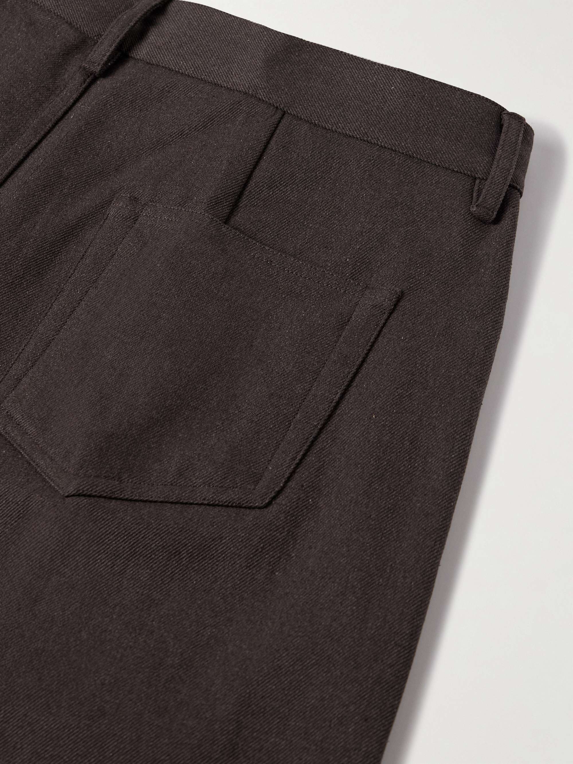 RICK OWENS 